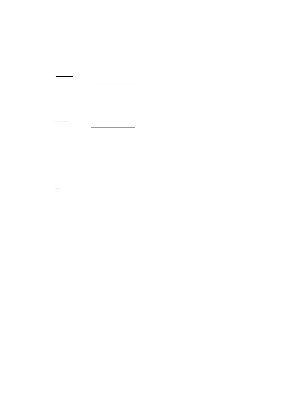 Page #74 background image