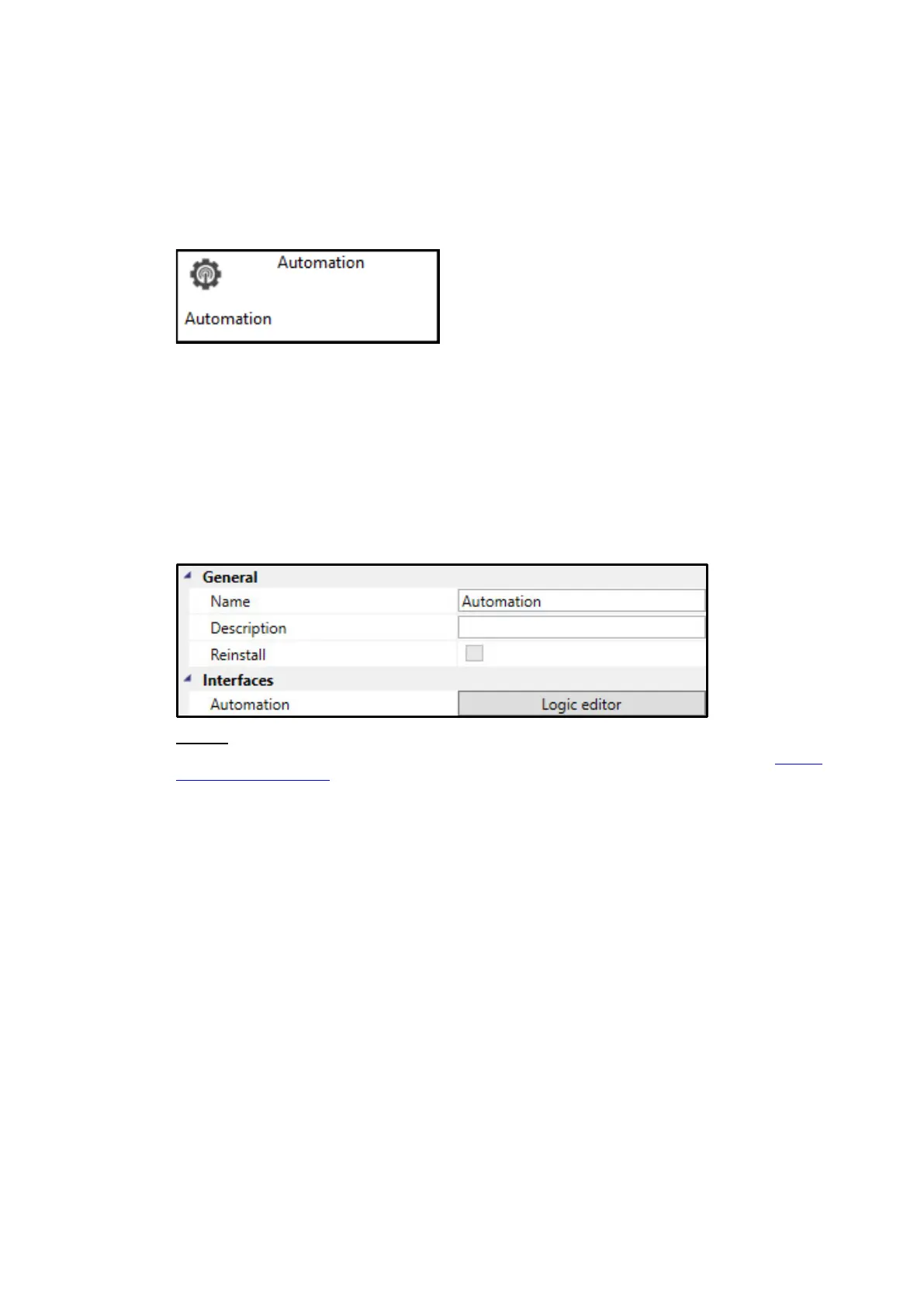 Page #76 background image