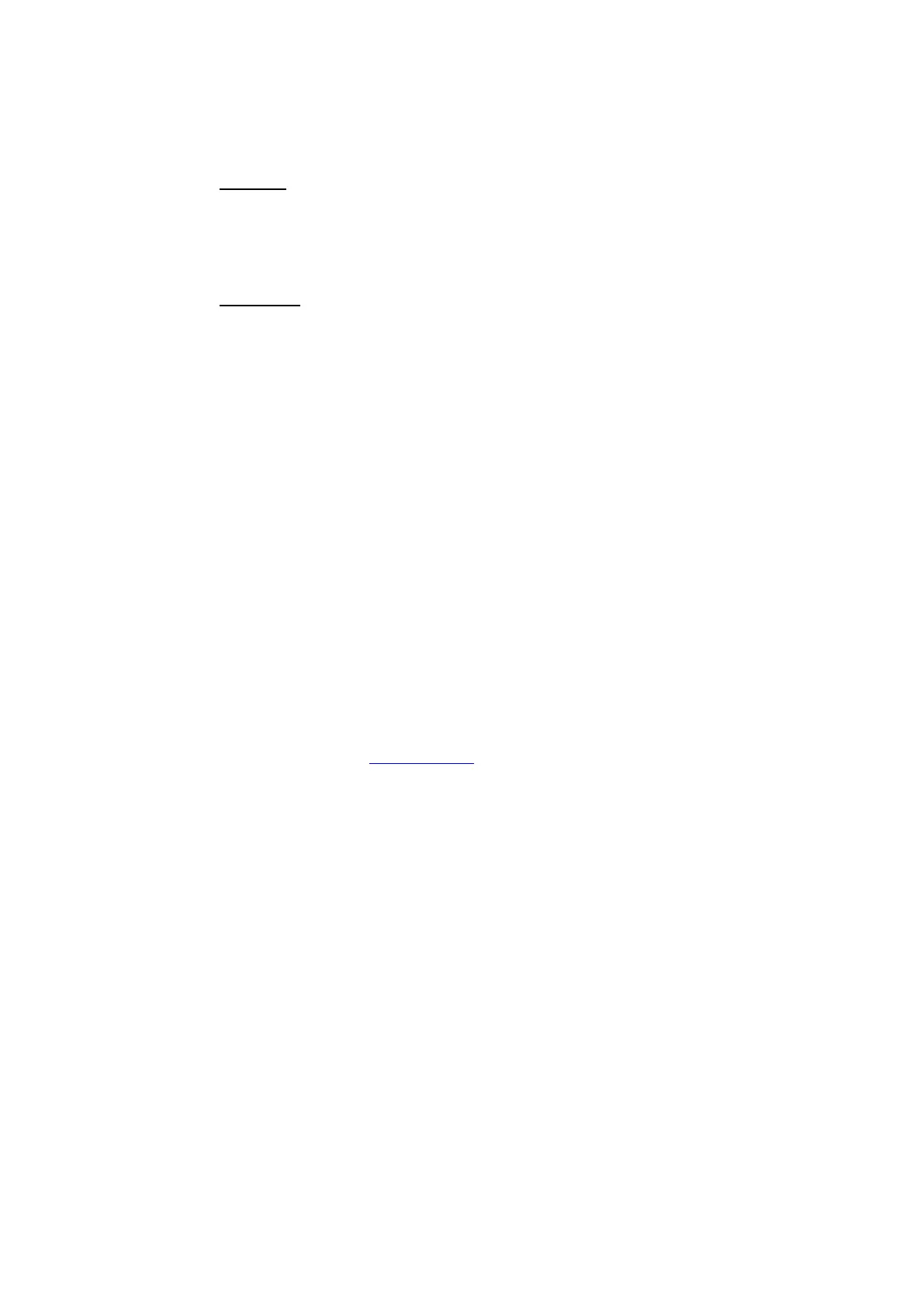 Page #77 background image