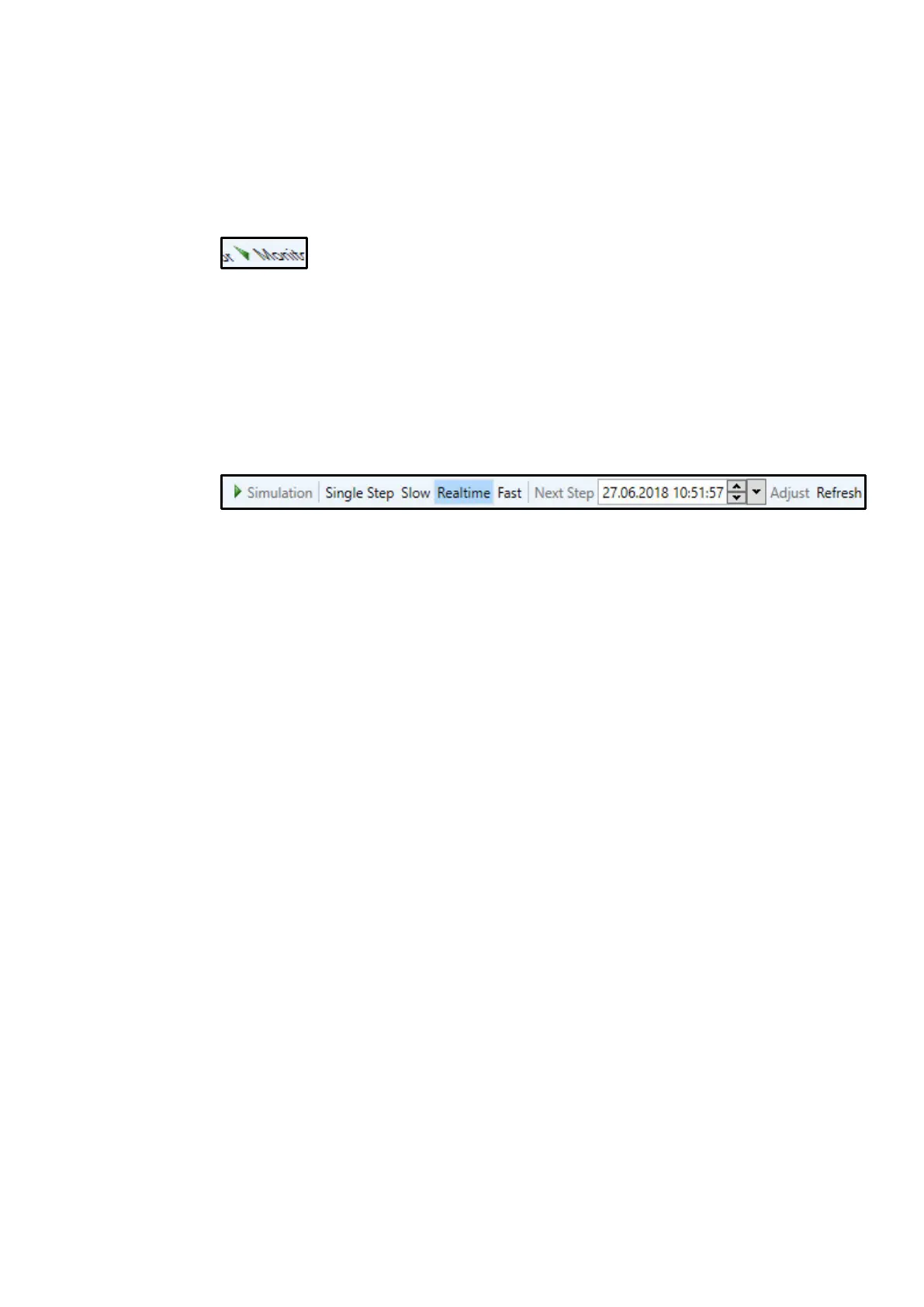 Page #79 background image