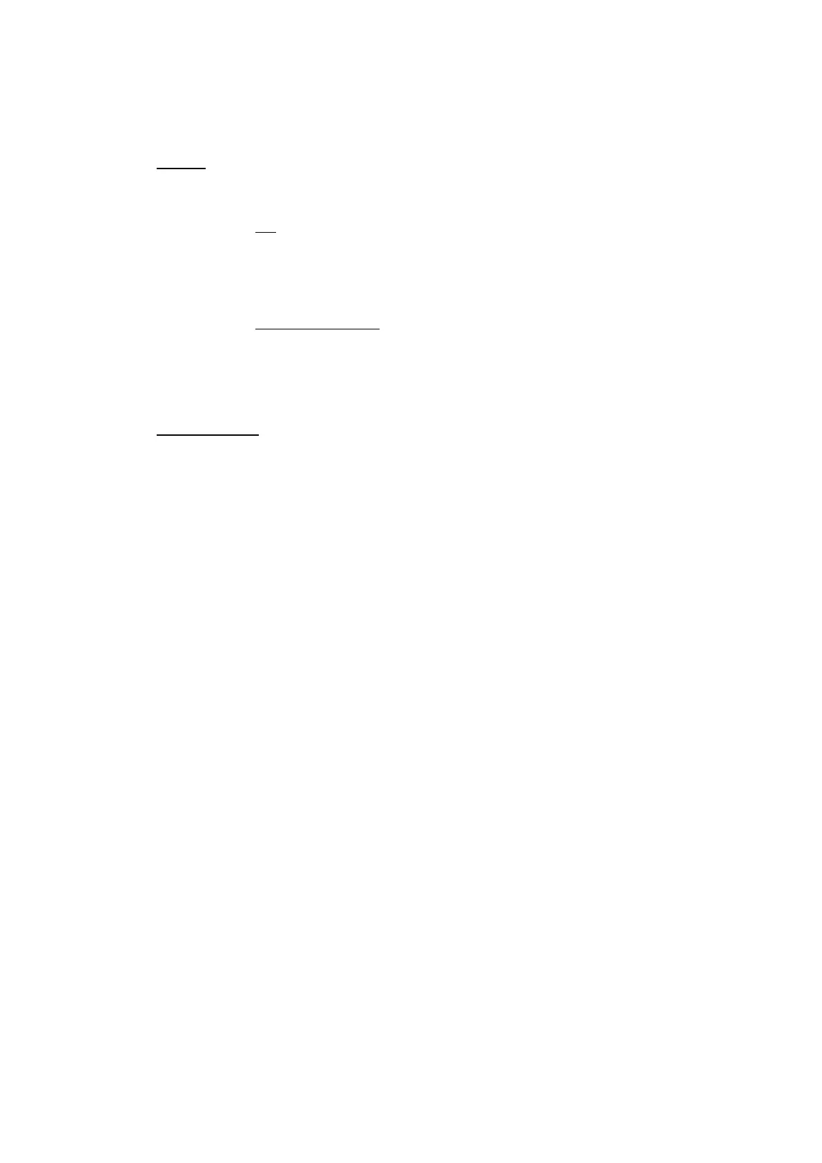 Page #80 background image