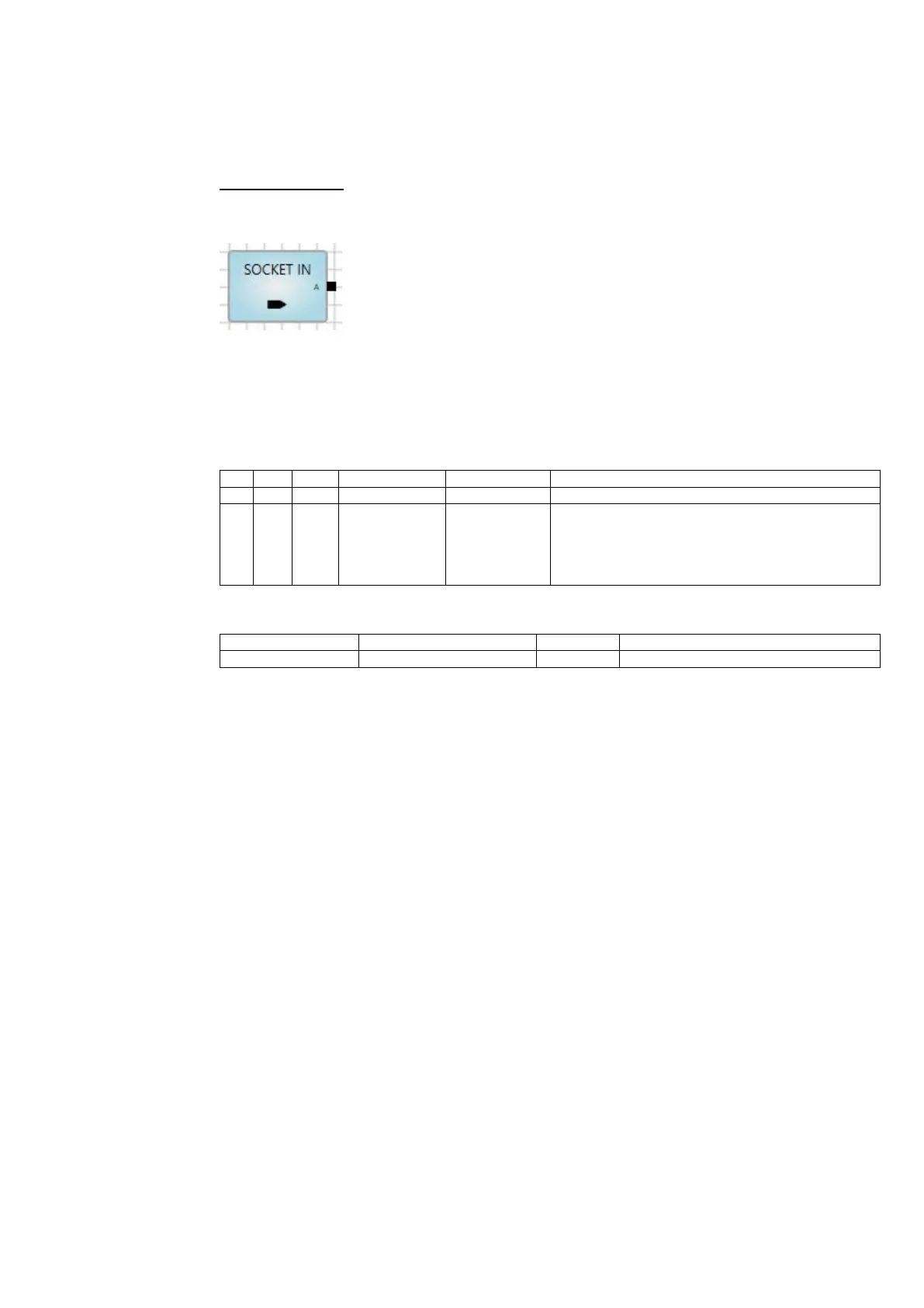 Page #81 background image