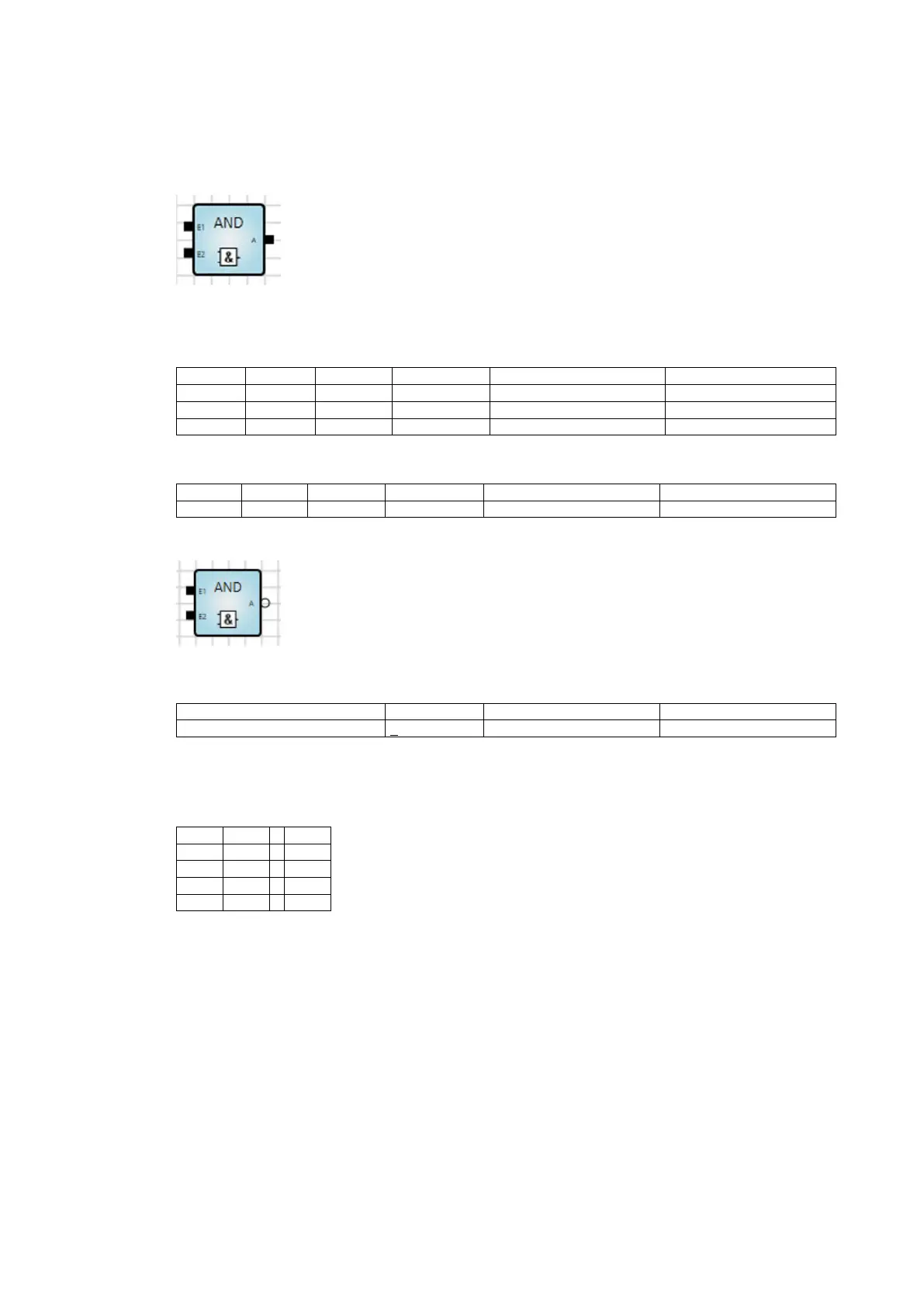 Page #84 background image