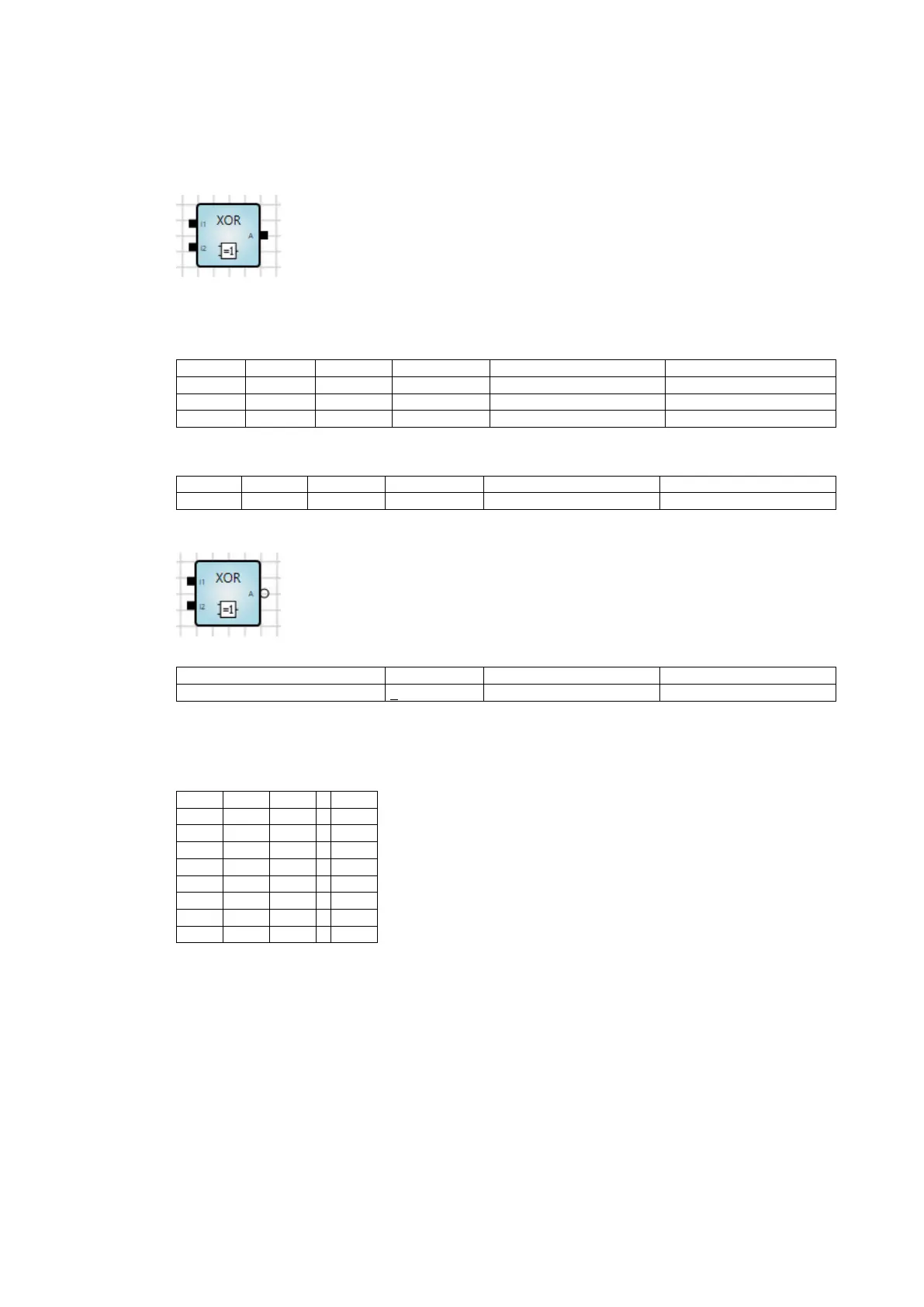Page #86 background image