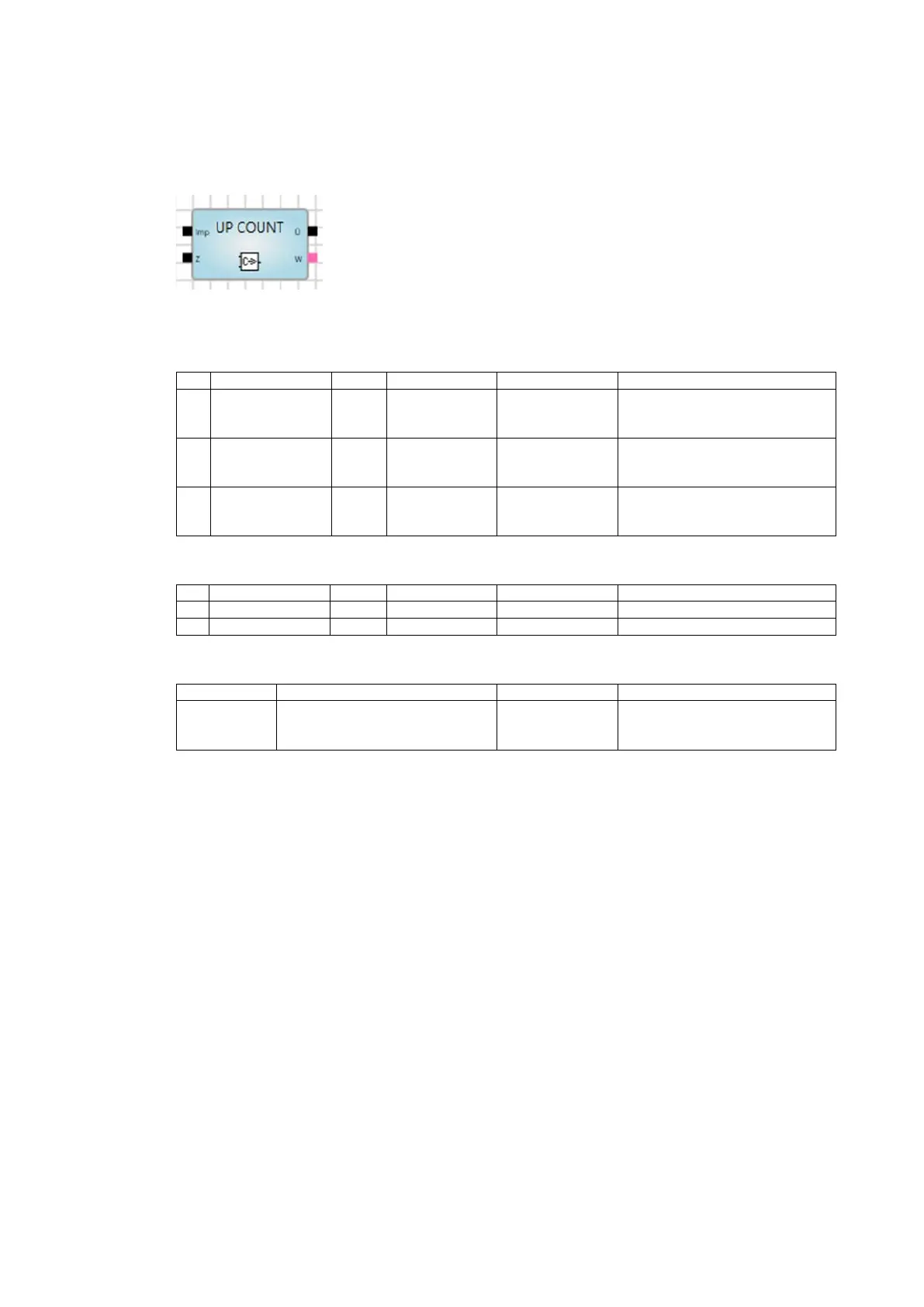 Page #126 background image