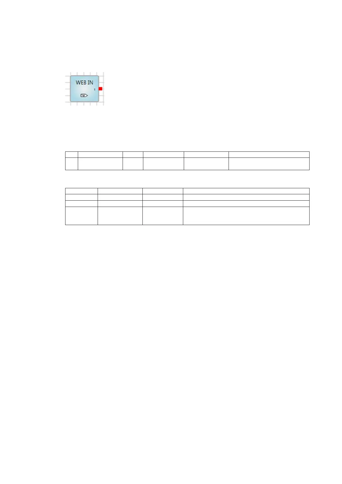 Page #132 background image