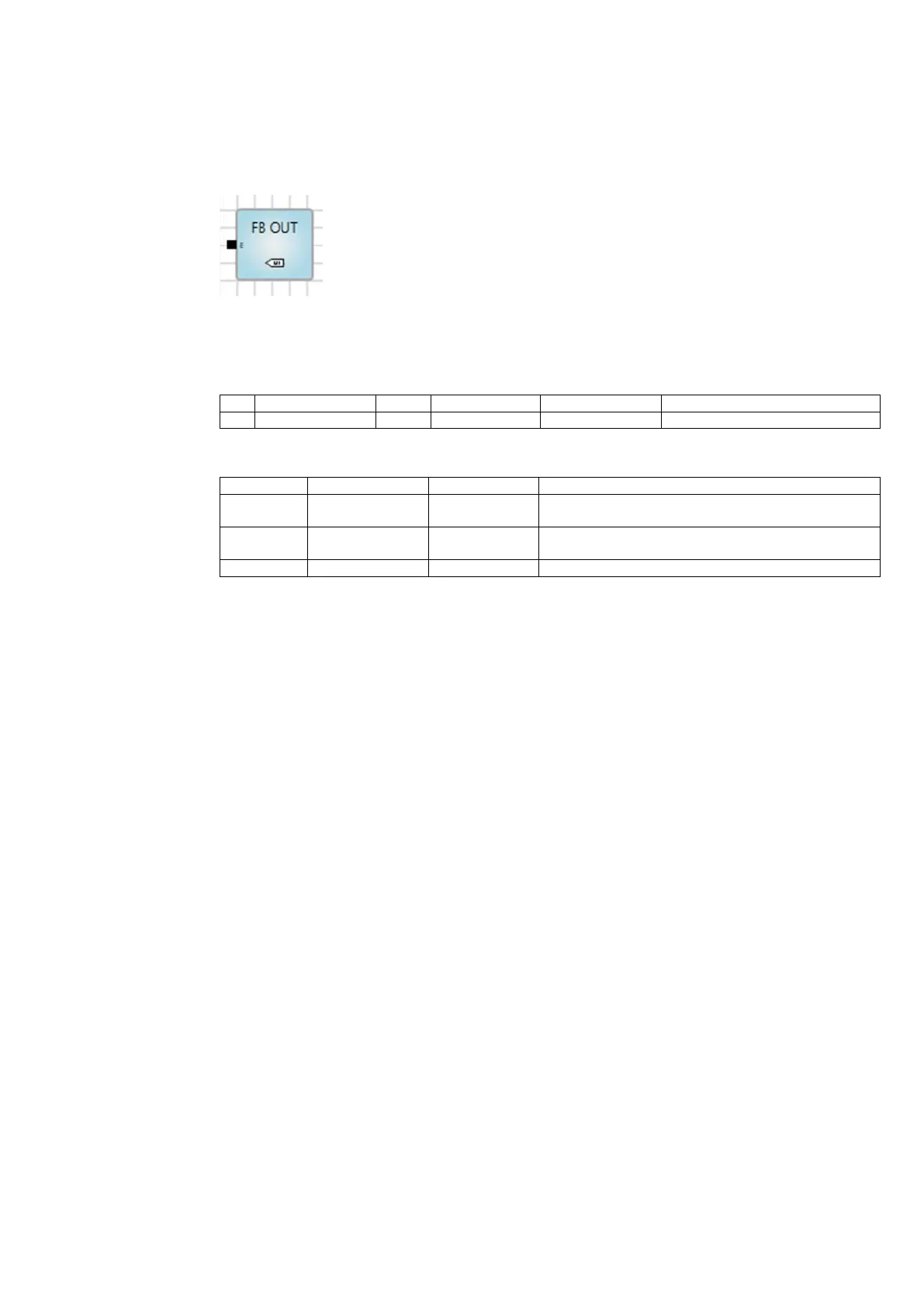 Page #135 background image