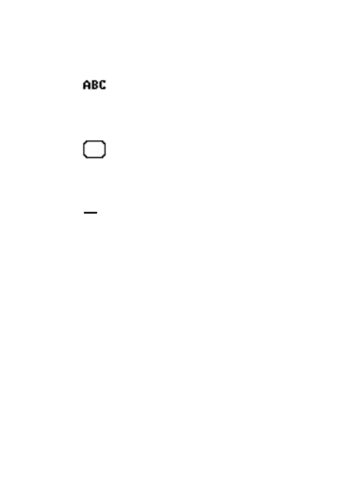 Page #139 background image