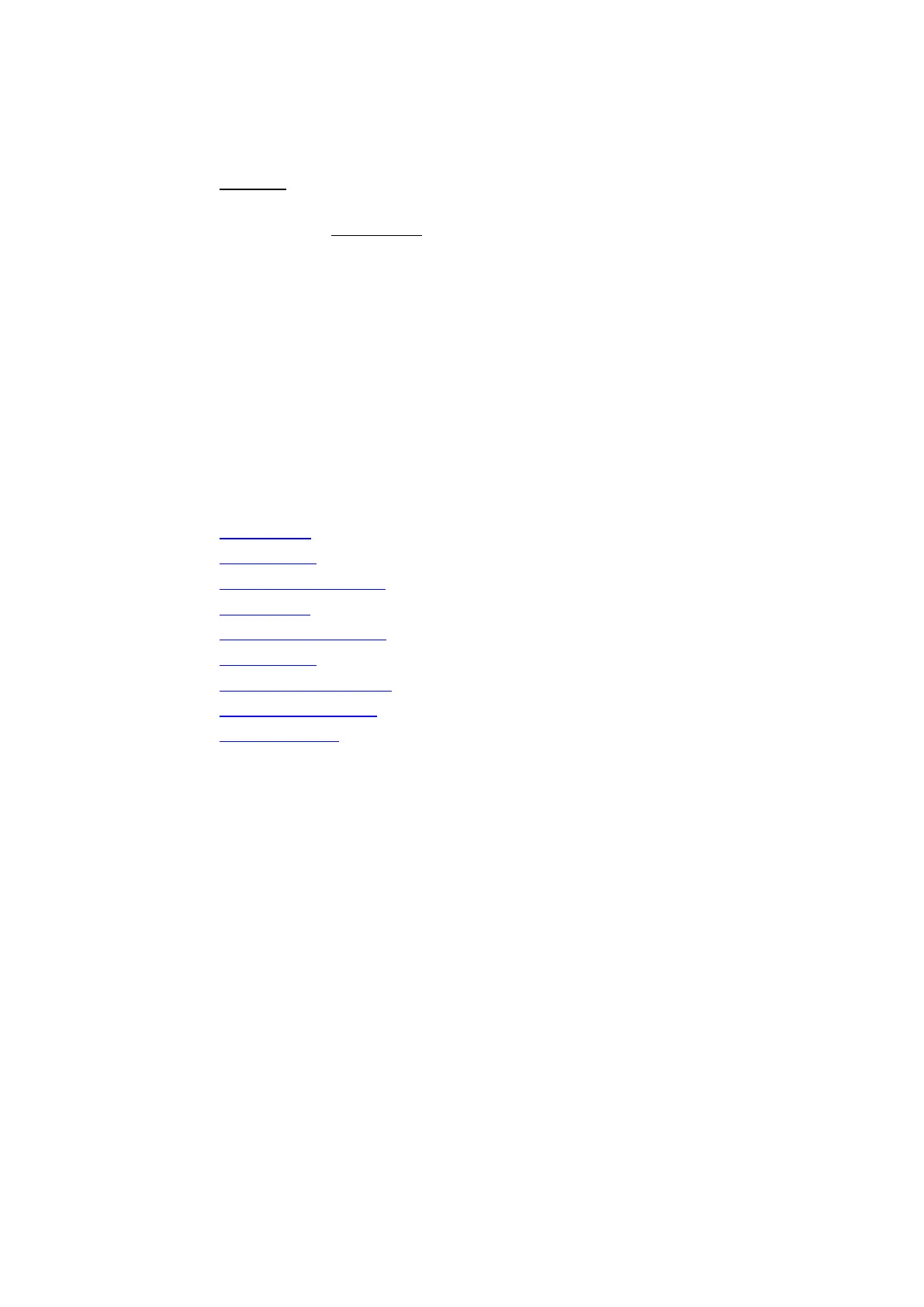 Page #143 background image