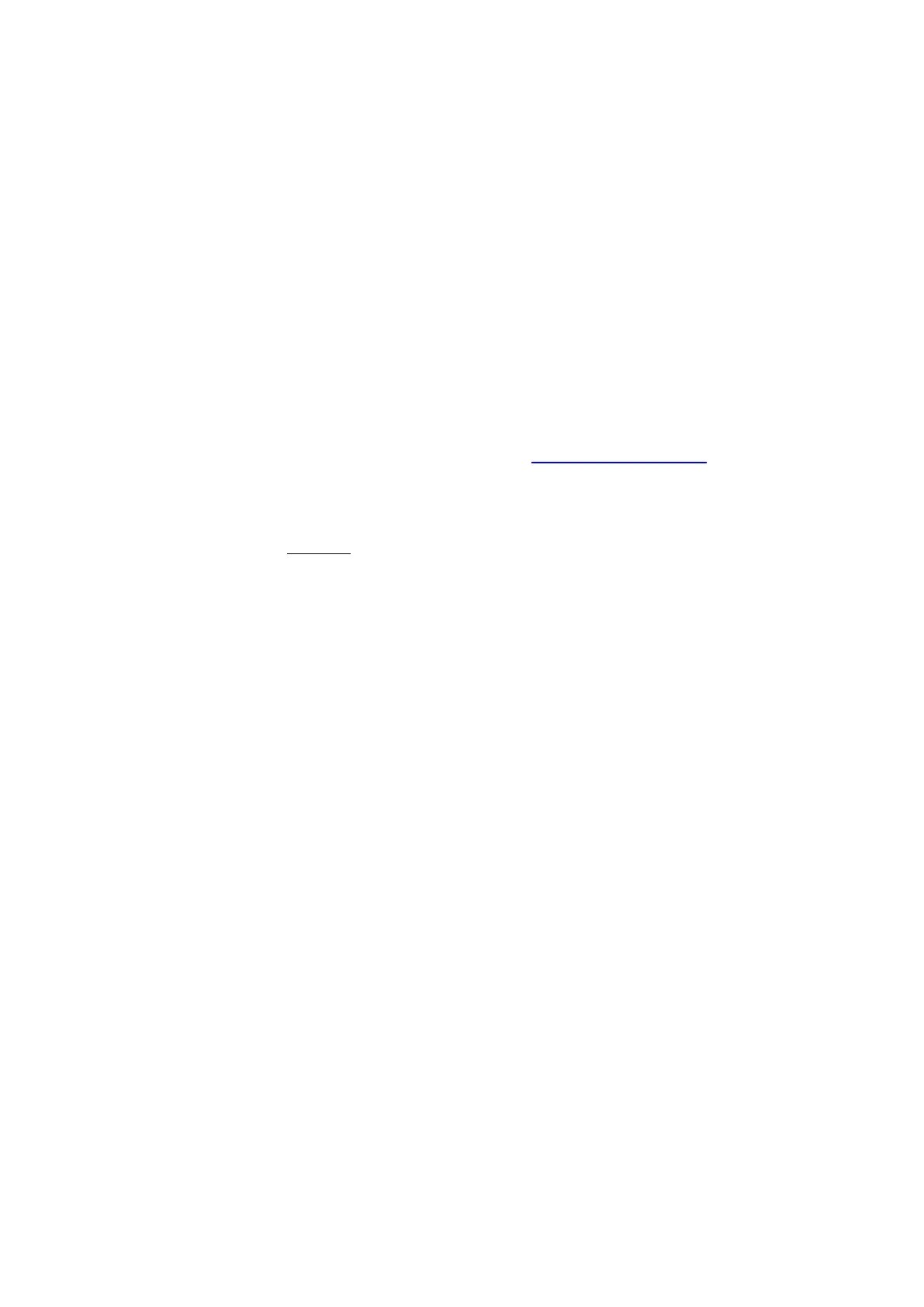 Page #144 background image
