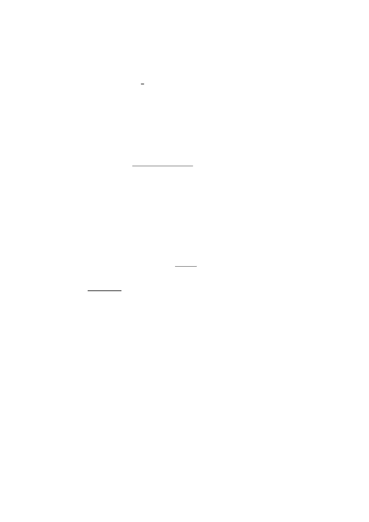 Page #151 background image