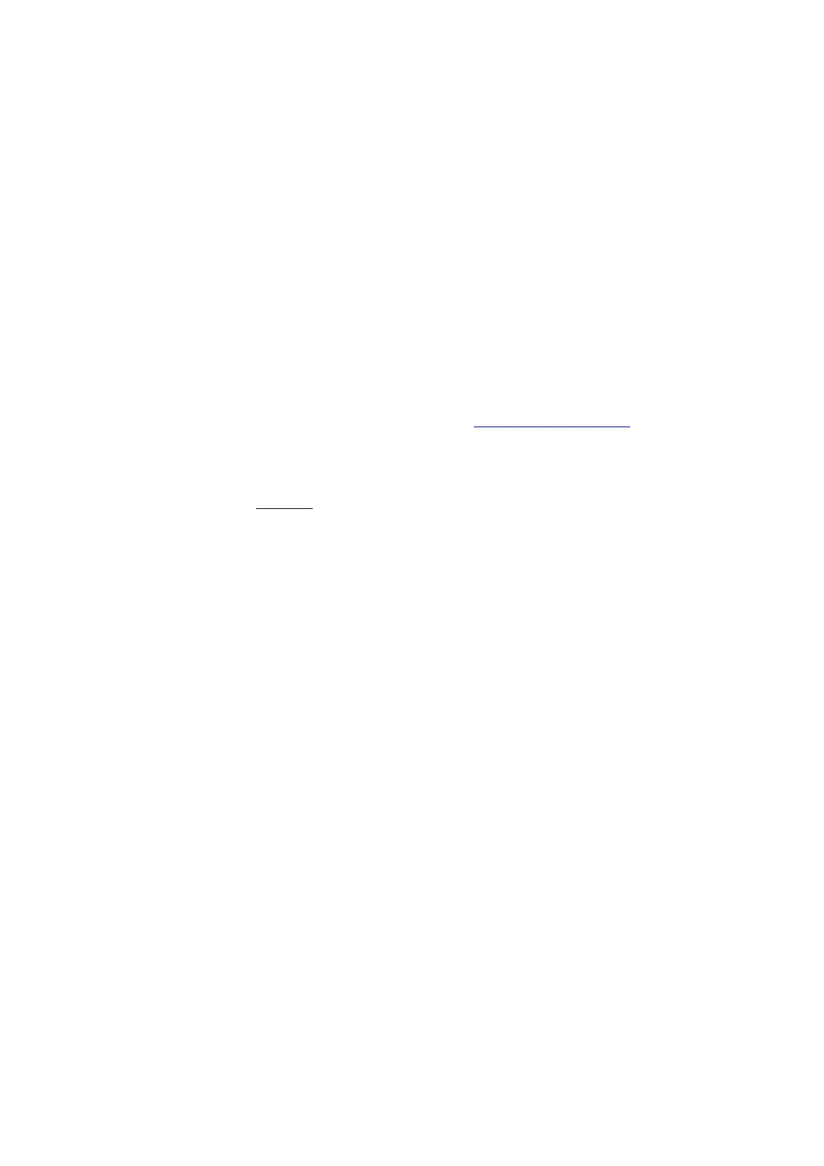 Page #152 background image