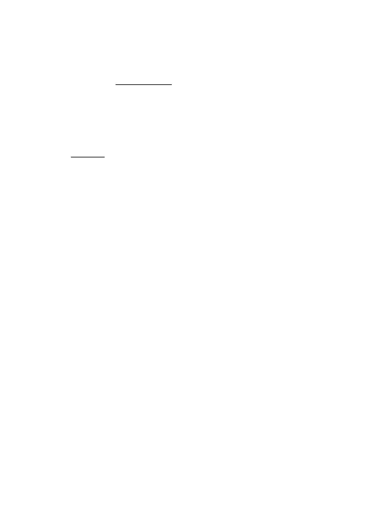 Page #154 background image