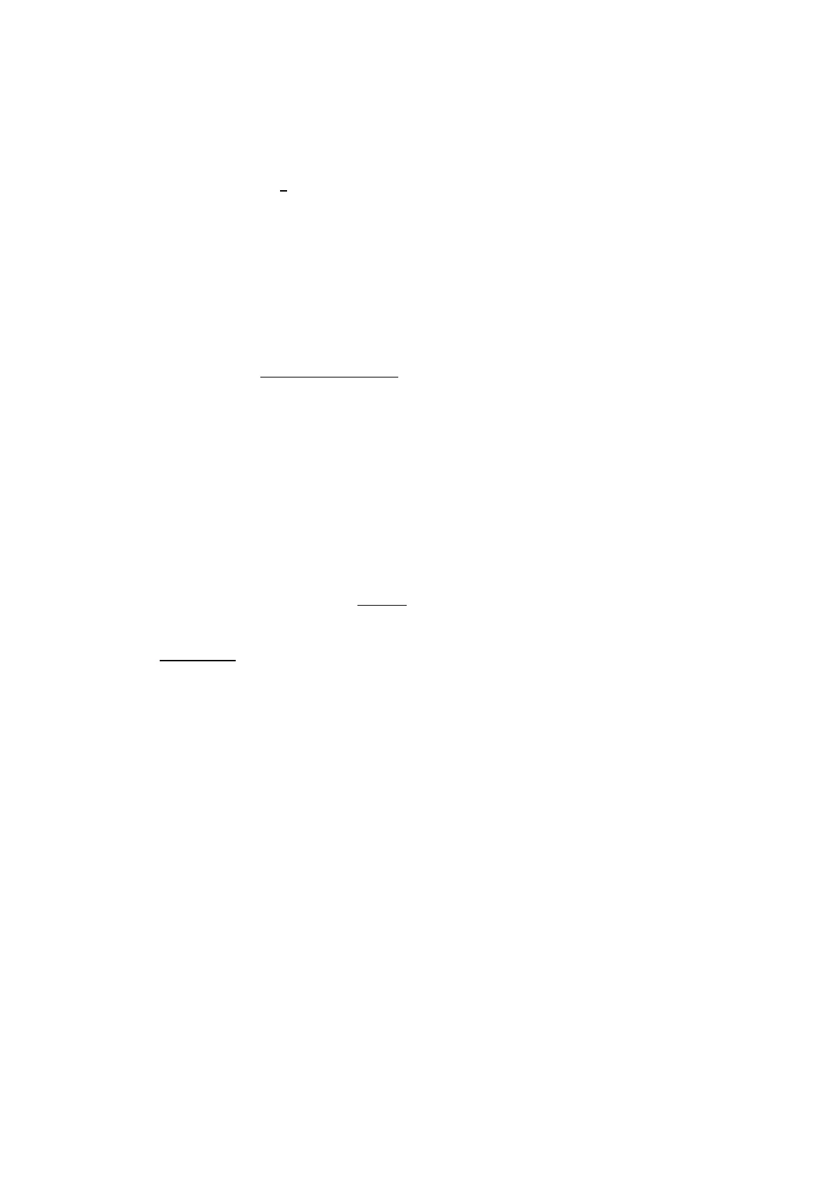 Page #156 background image