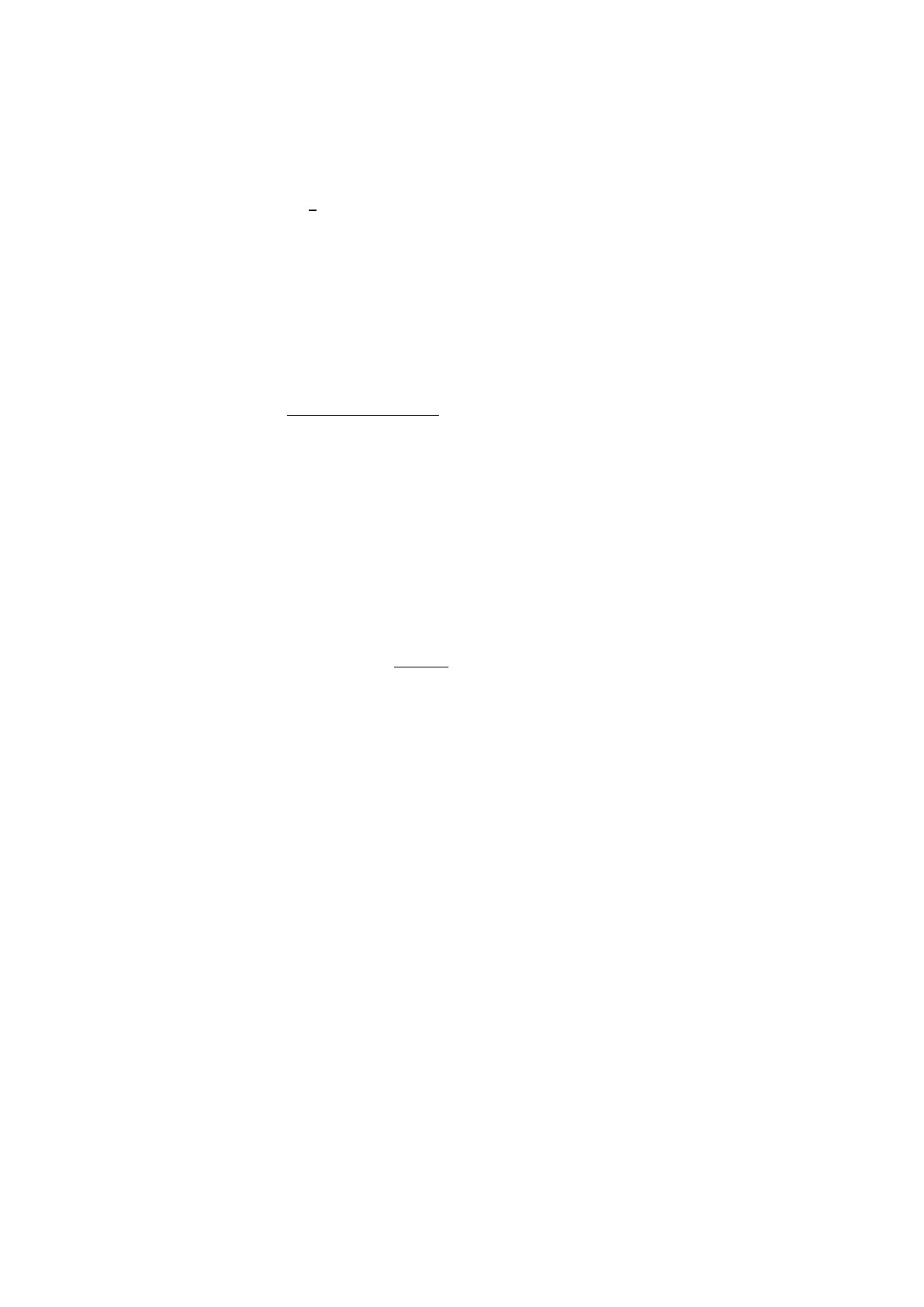 Page #158 background image