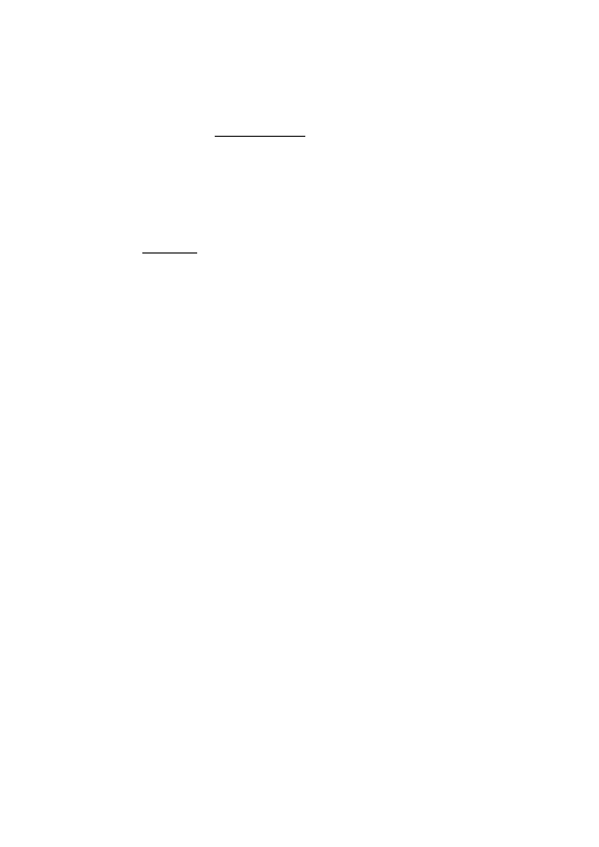 Page #159 background image