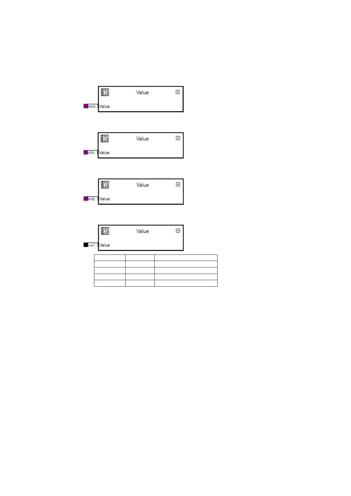 Page #161 background image