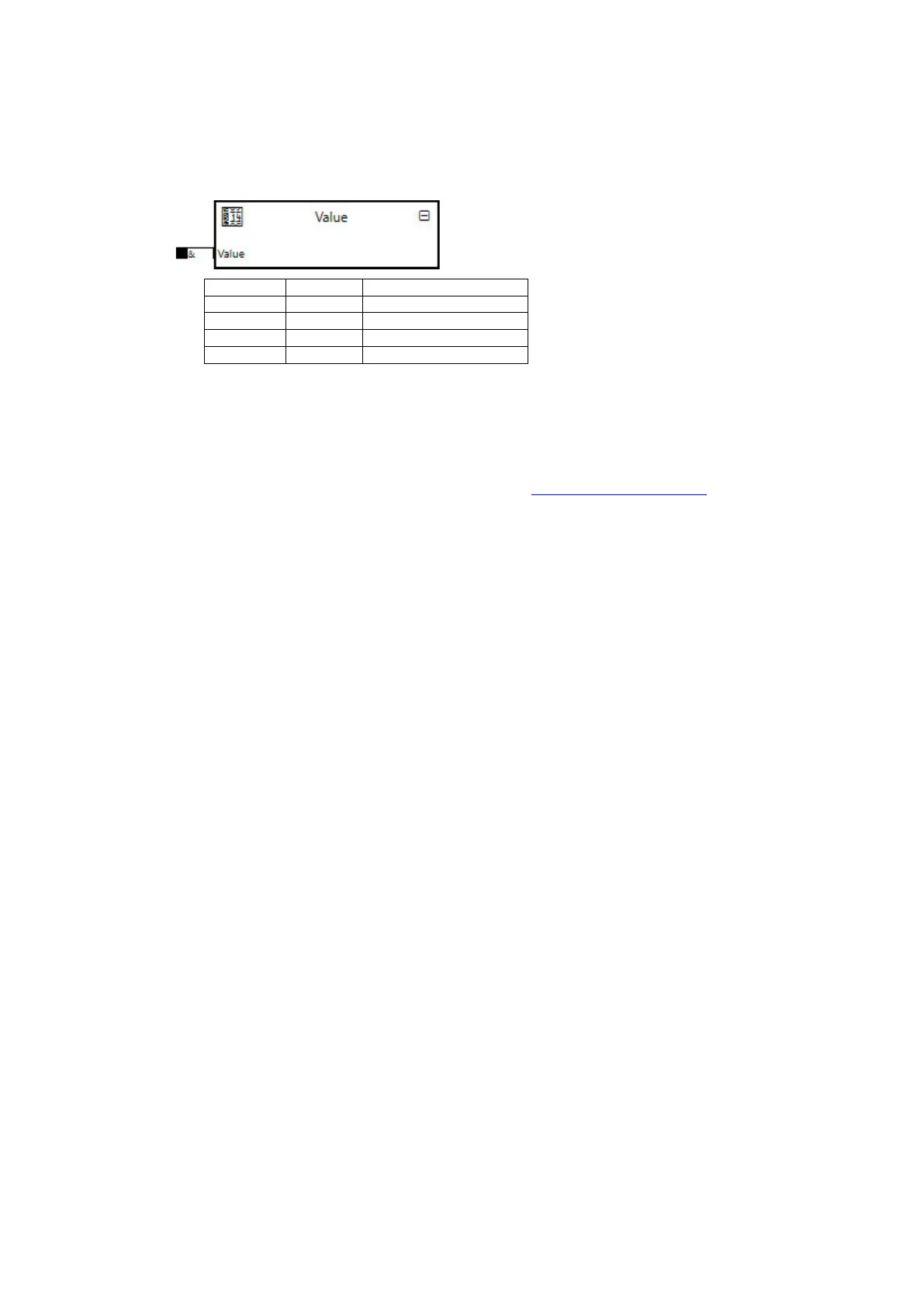 Page #162 background image
