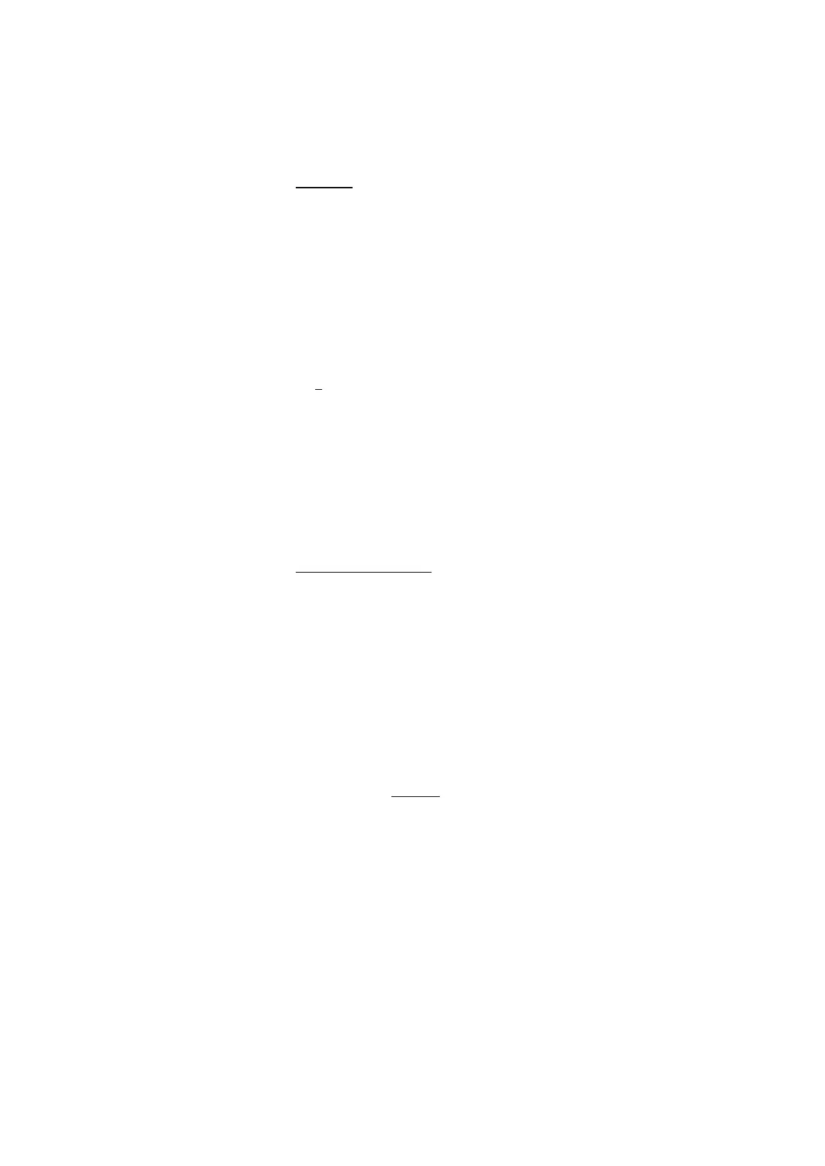 Page #165 background image