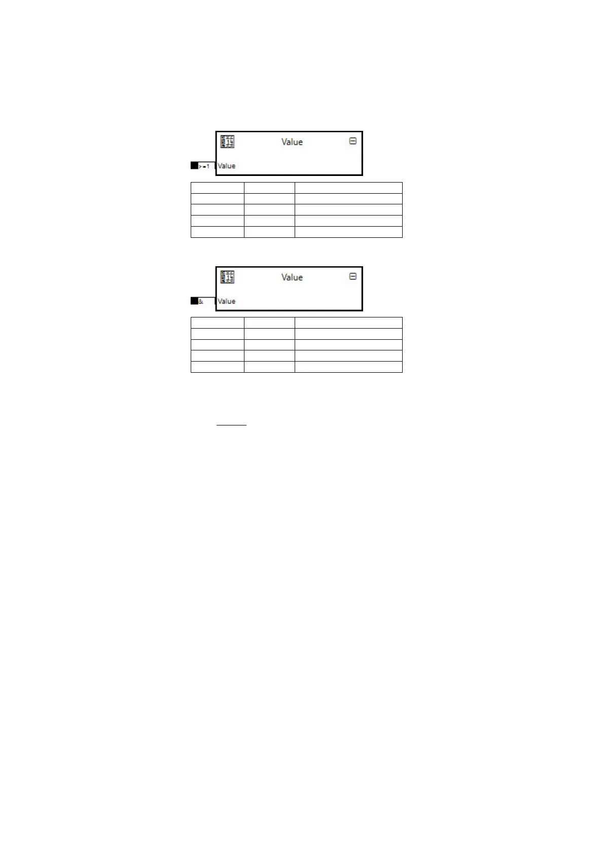Page #169 background image