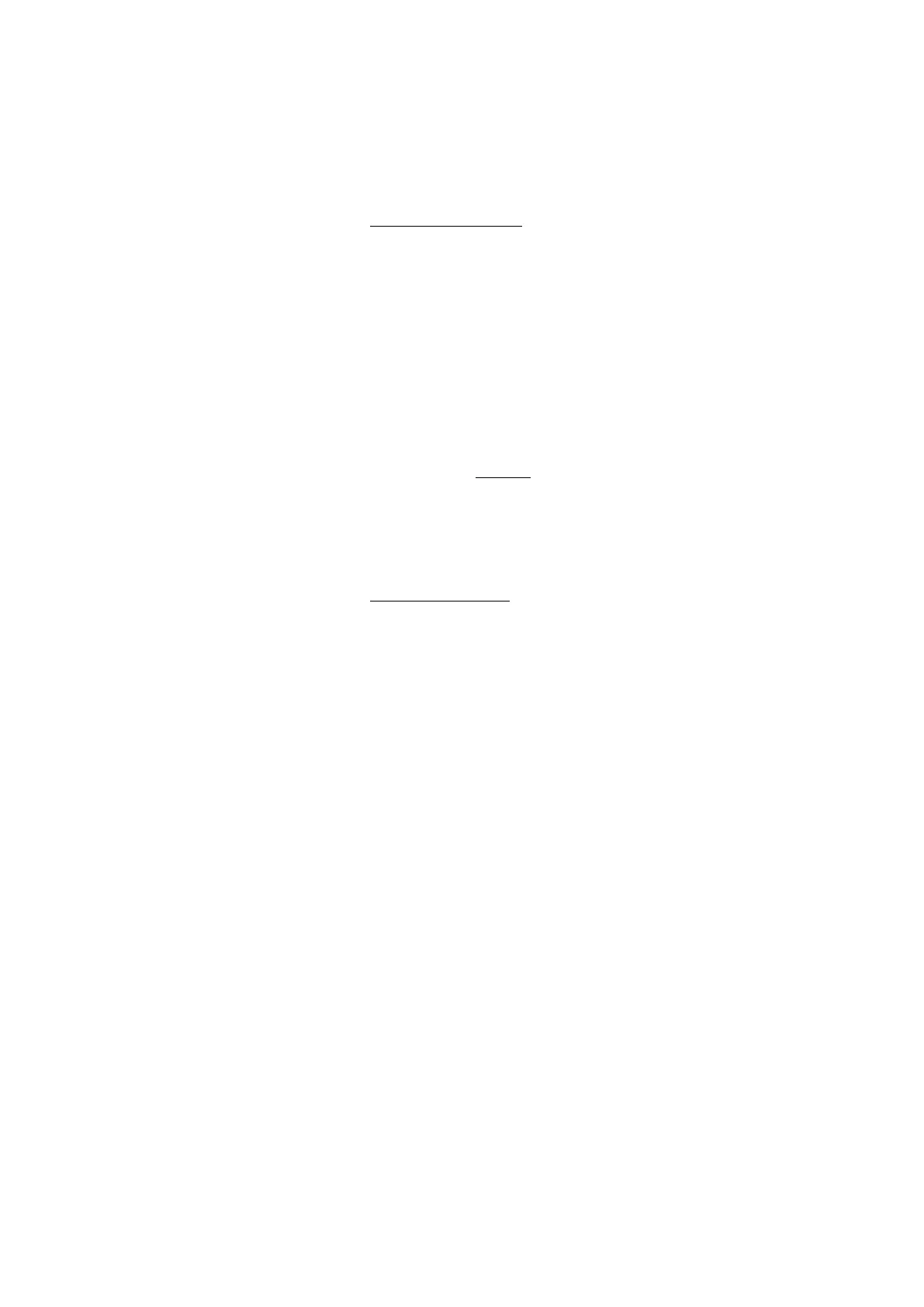Page #171 background image