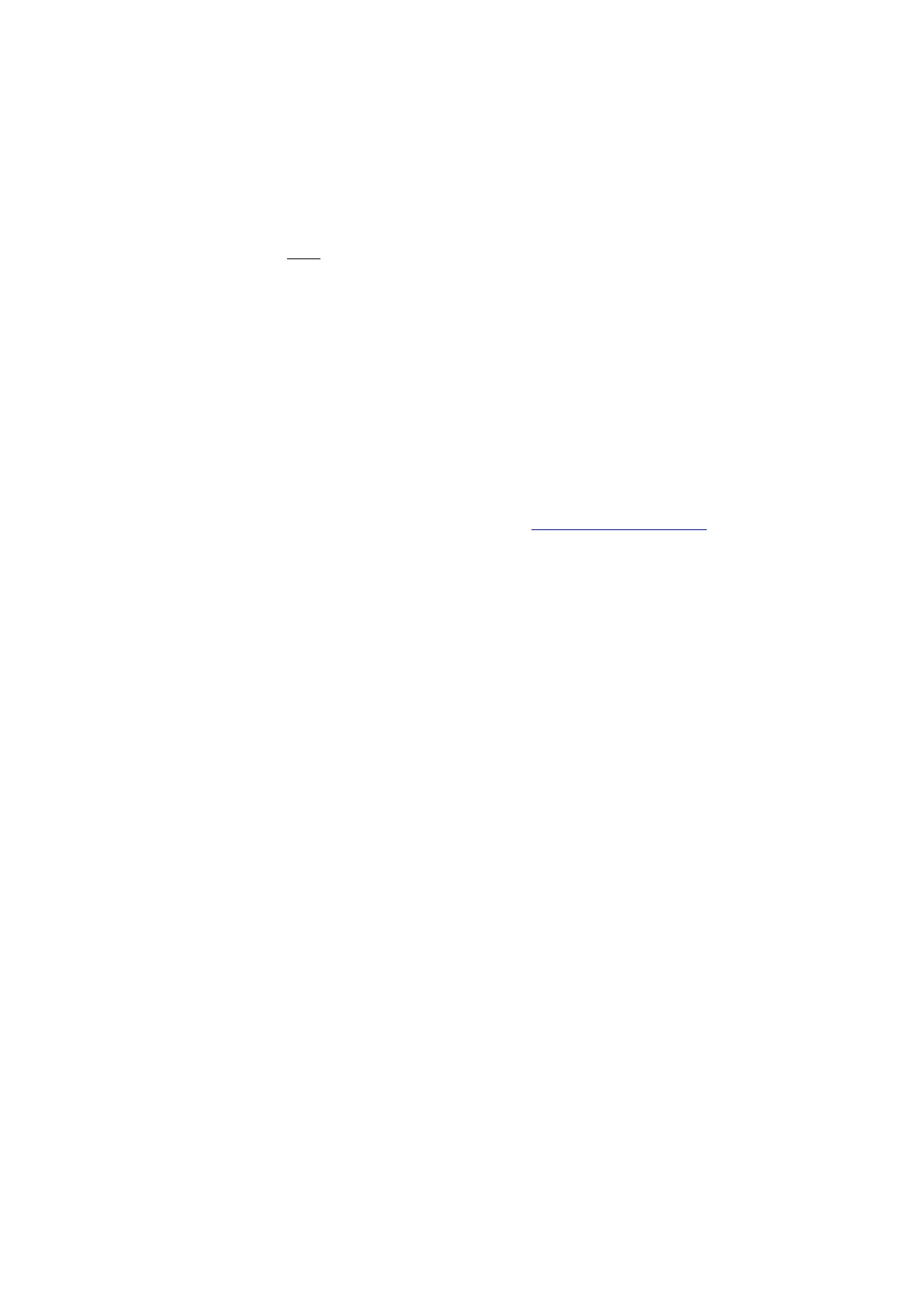 Page #172 background image