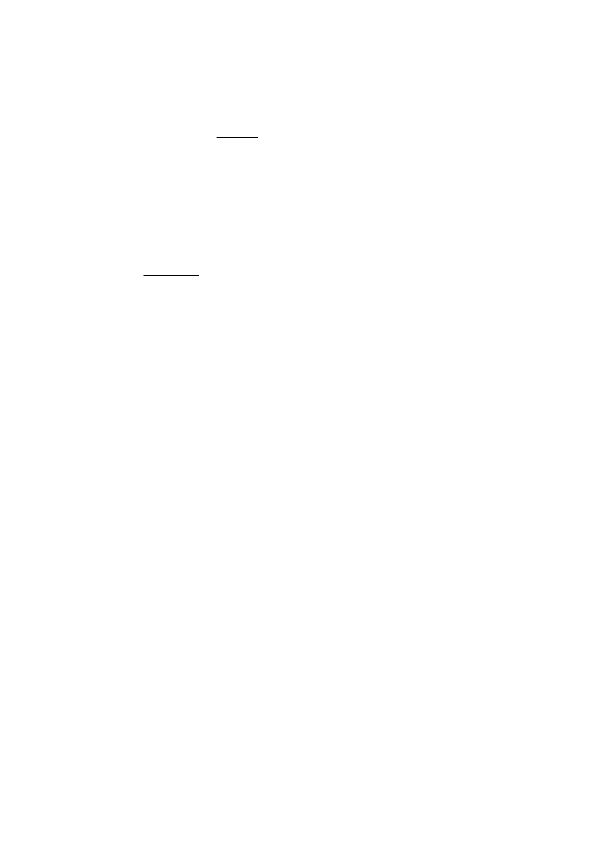 Page #175 background image