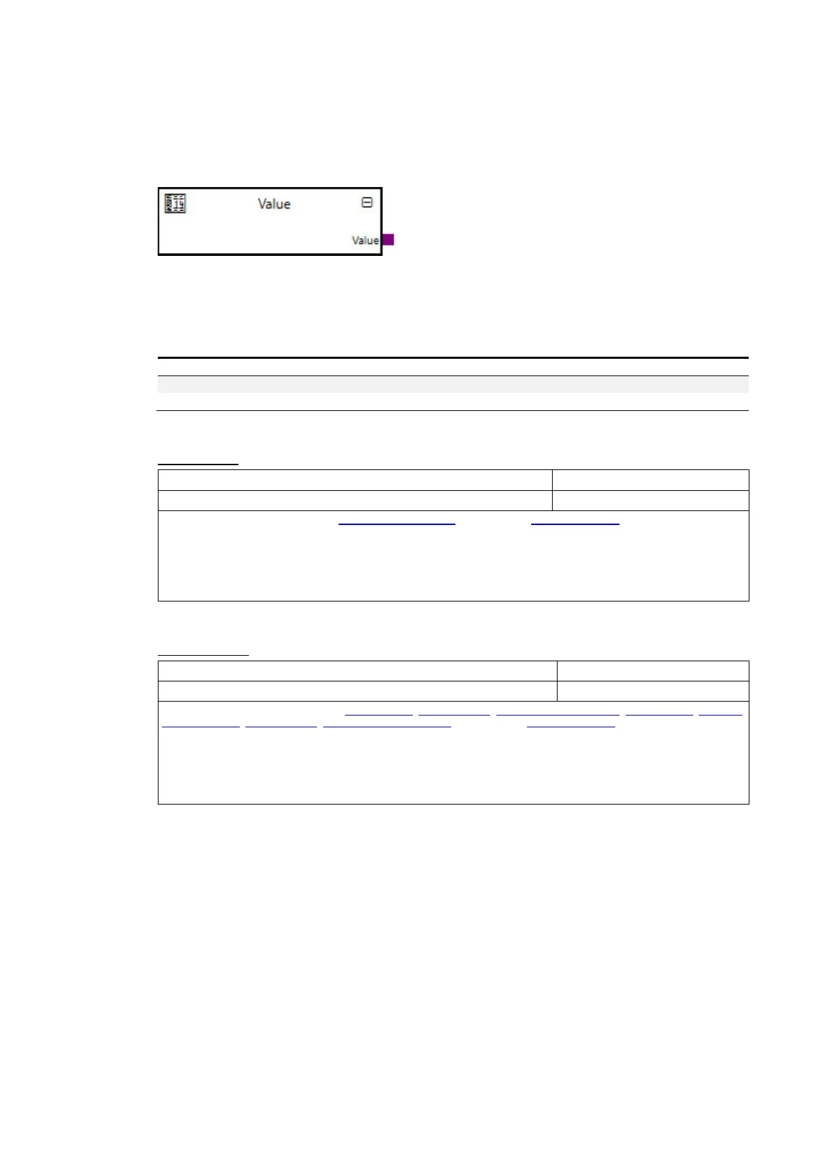 Page #176 background image