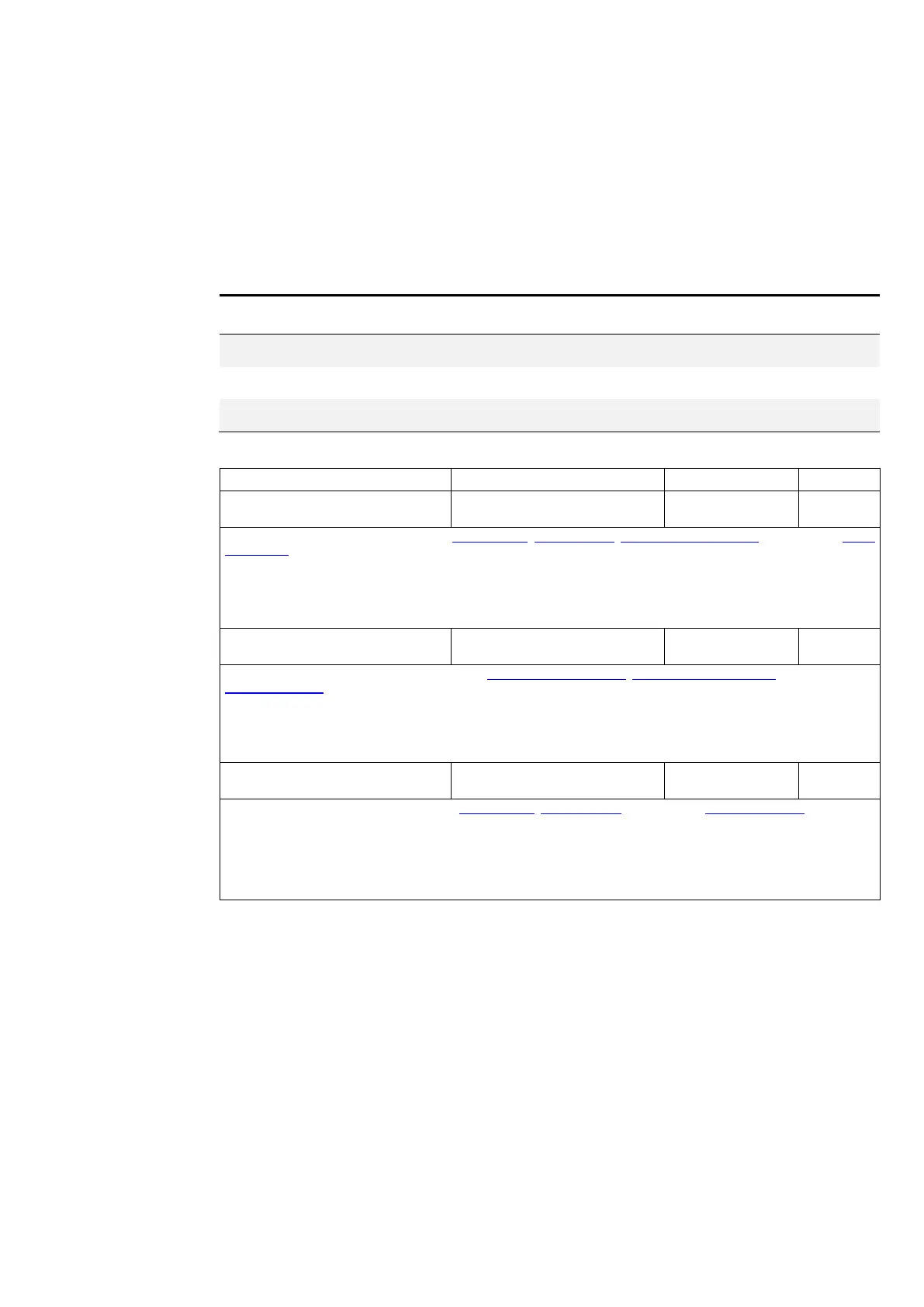 Page #177 background image