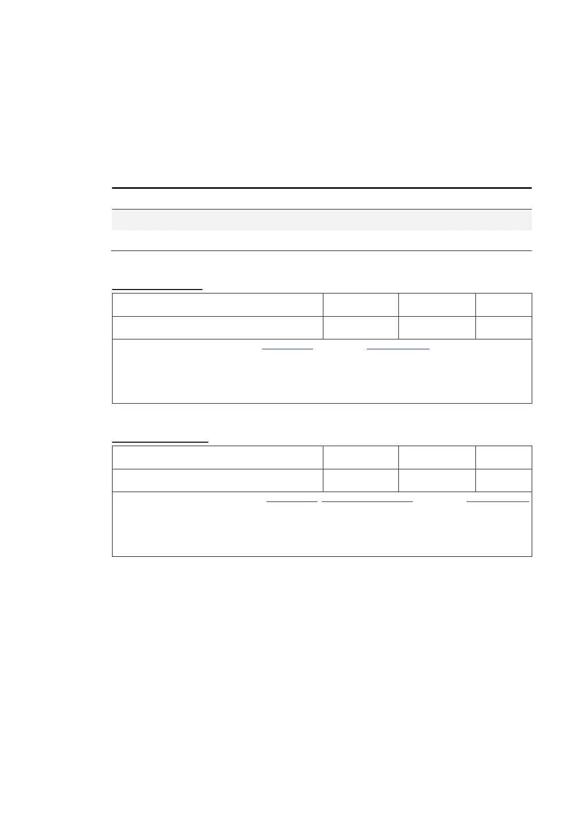 Page #178 background image