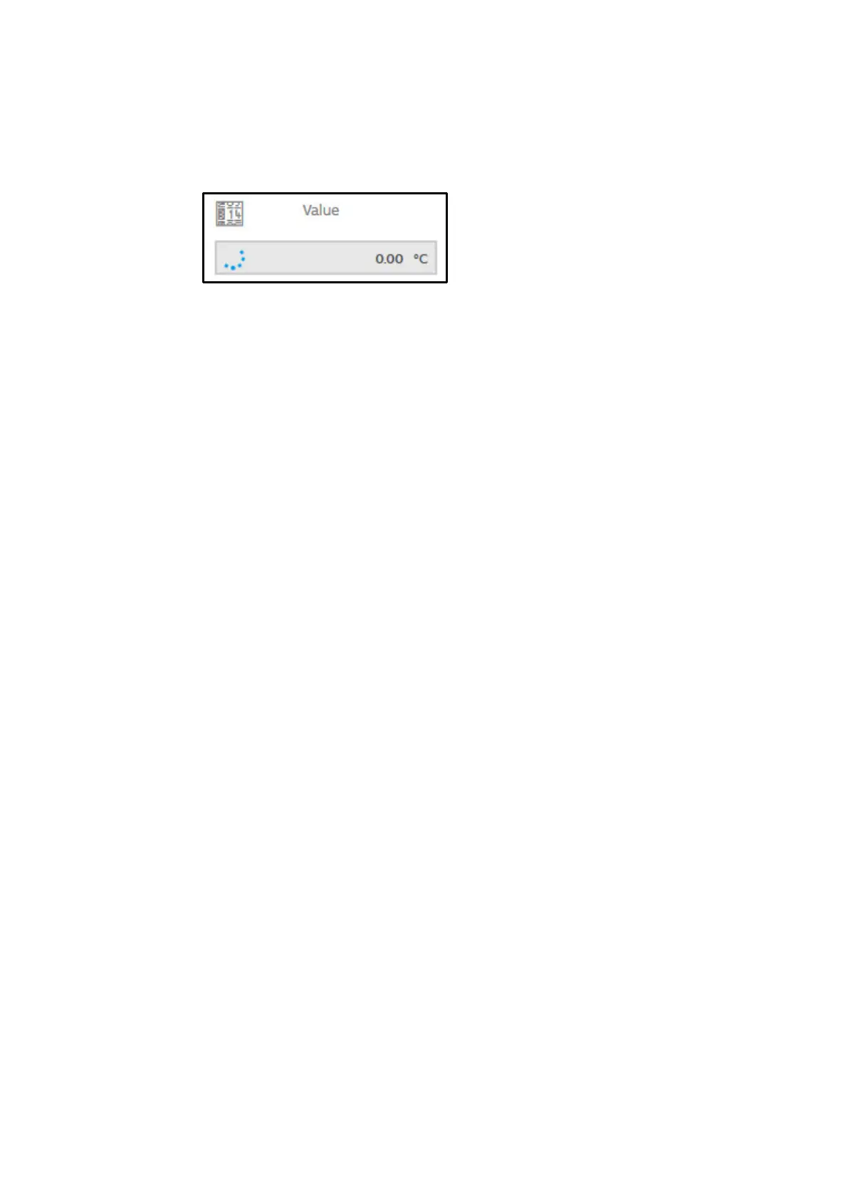 Page #179 background image