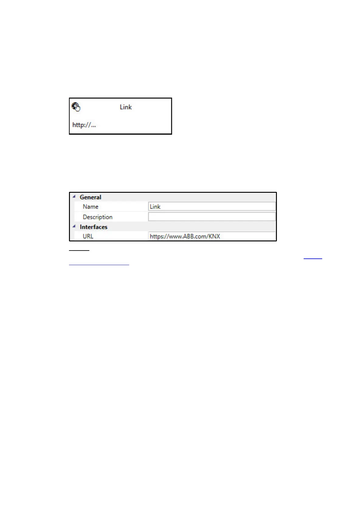 Page #180 background image