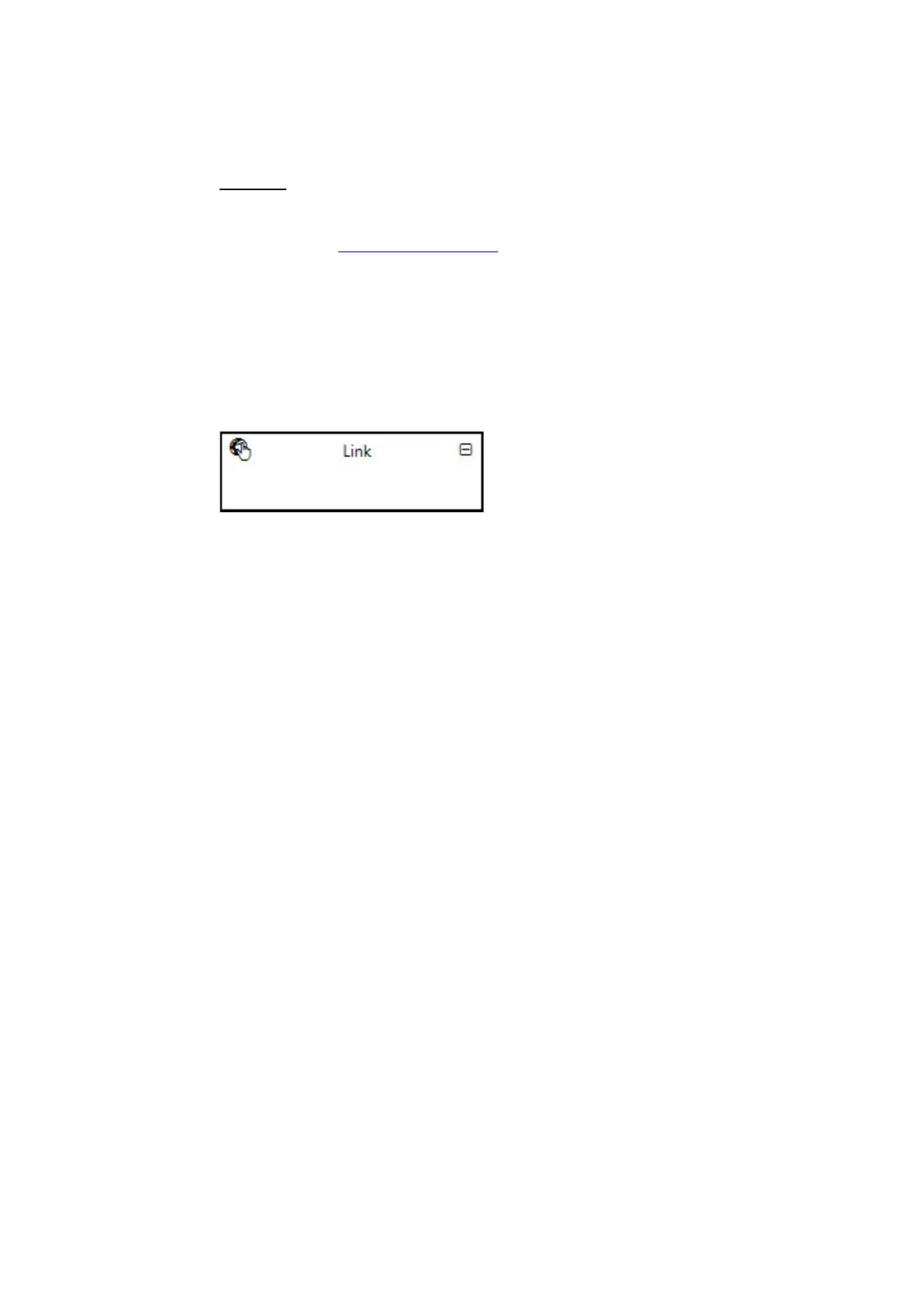 Page #181 background image