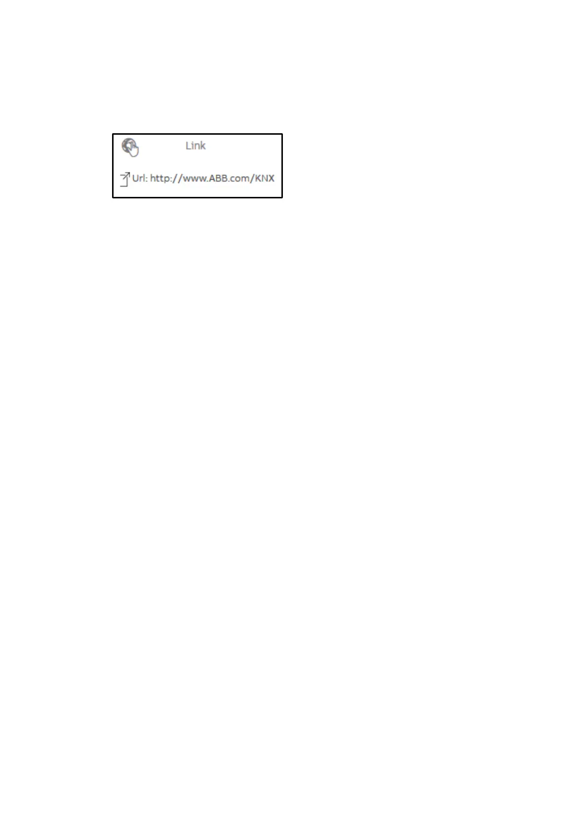 Page #182 background image