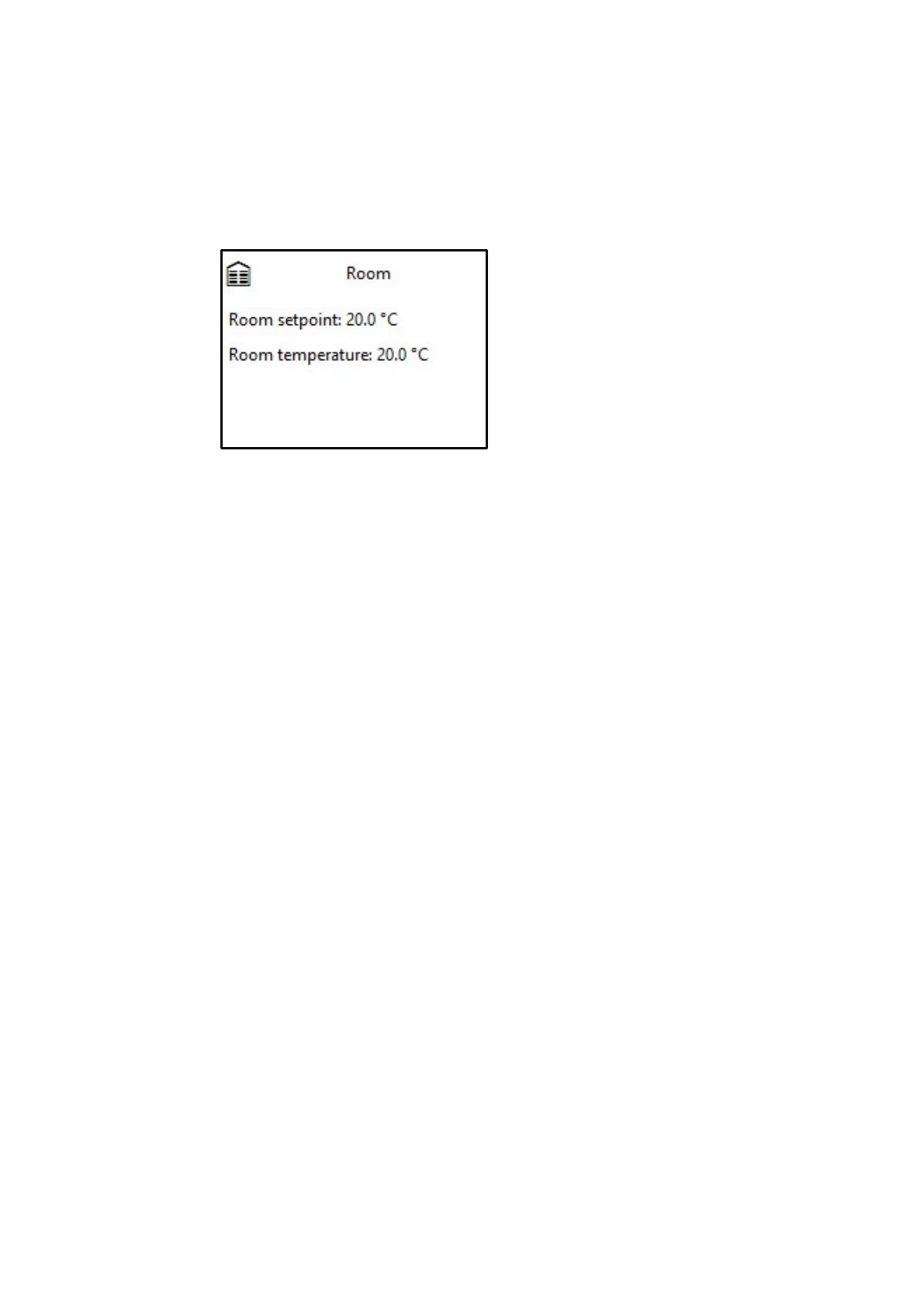 Page #183 background image