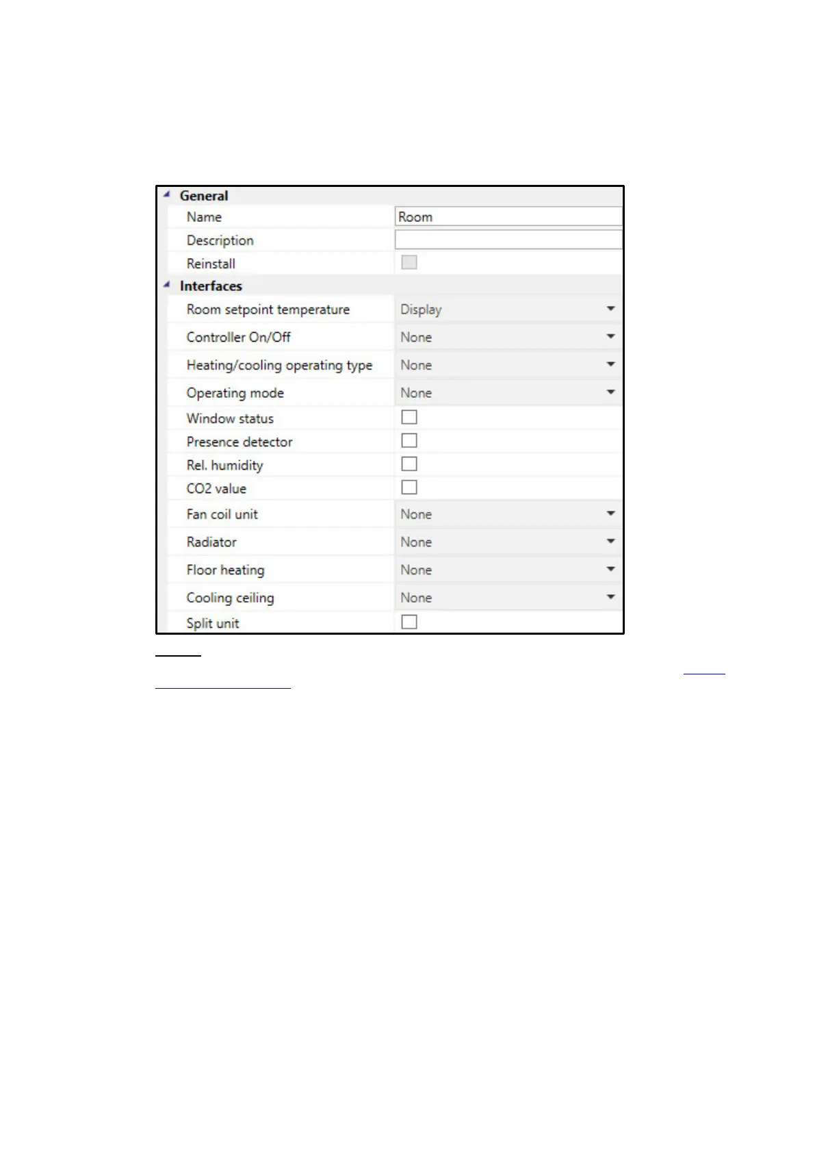 Page #184 background image