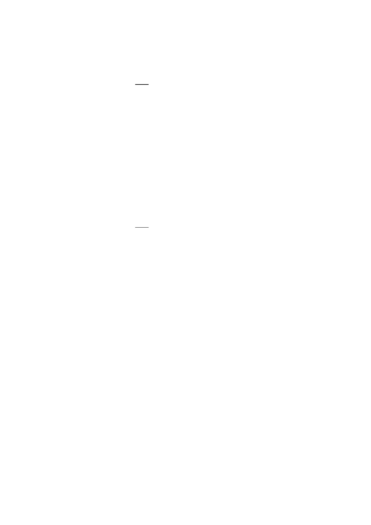 Page #187 background image
