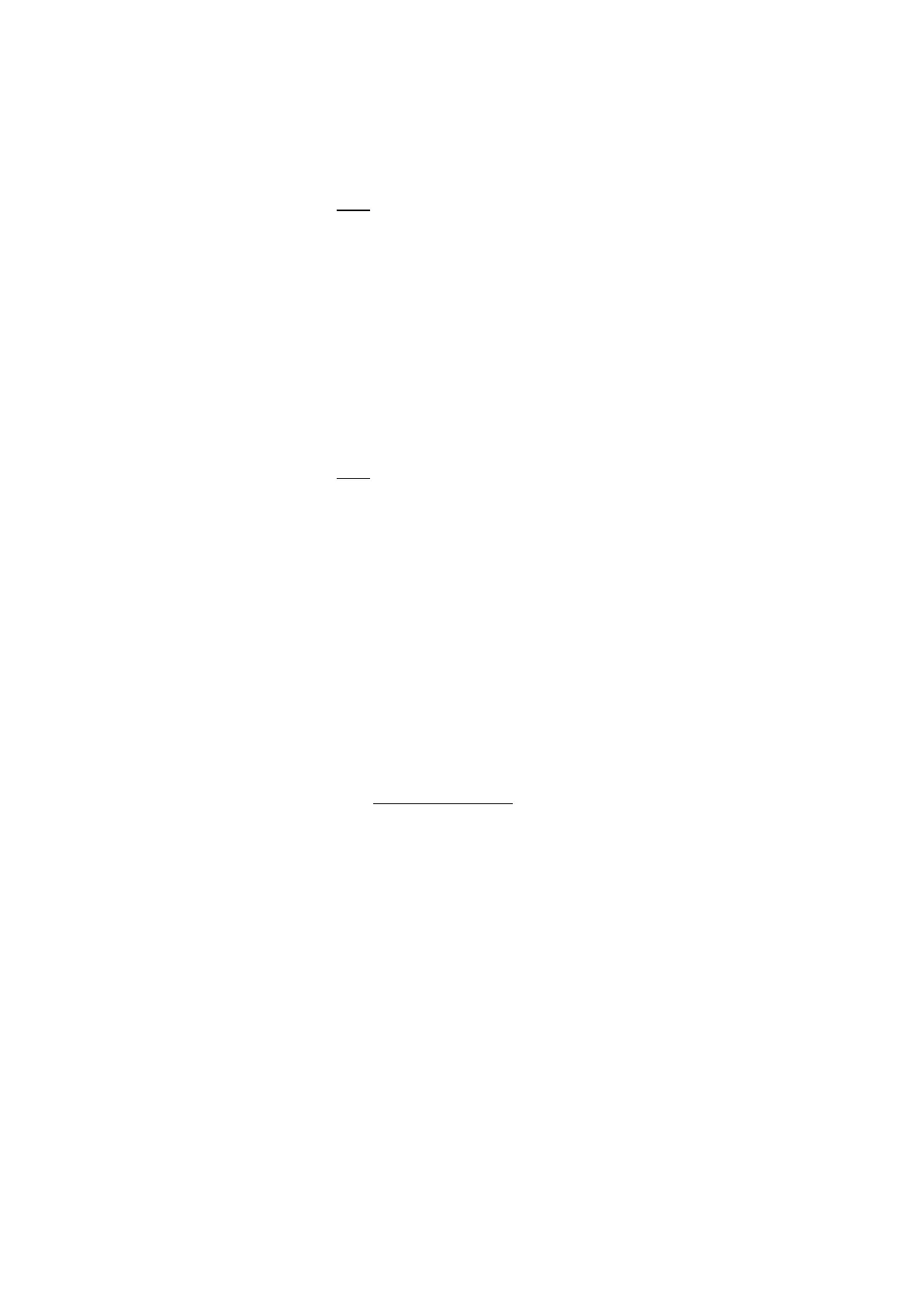 Page #193 background image