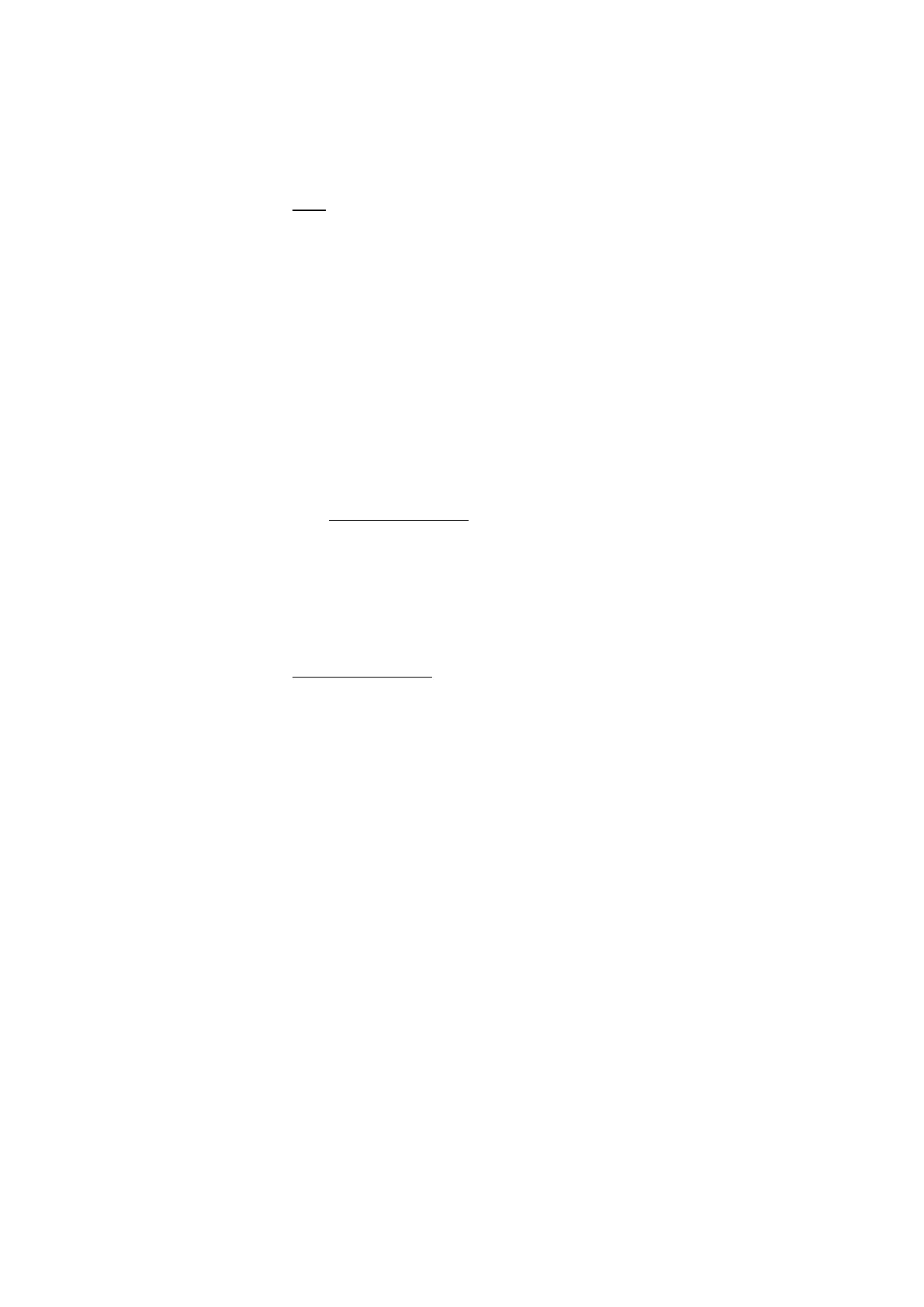 Page #194 background image