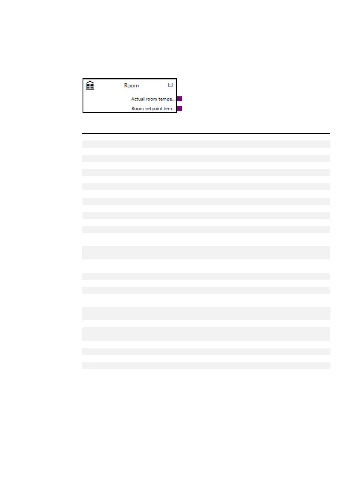 Page #195 background image