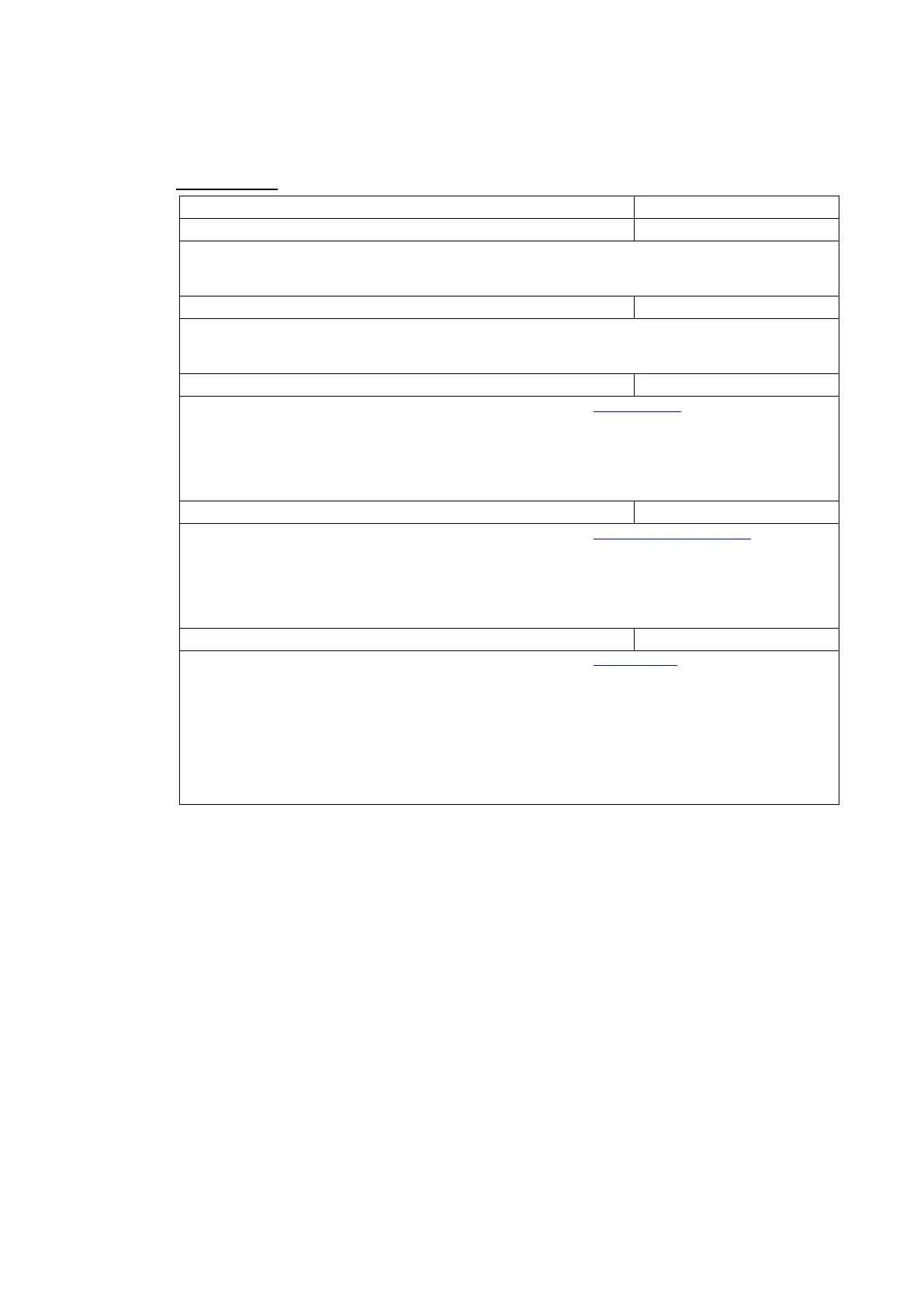 Page #196 background image