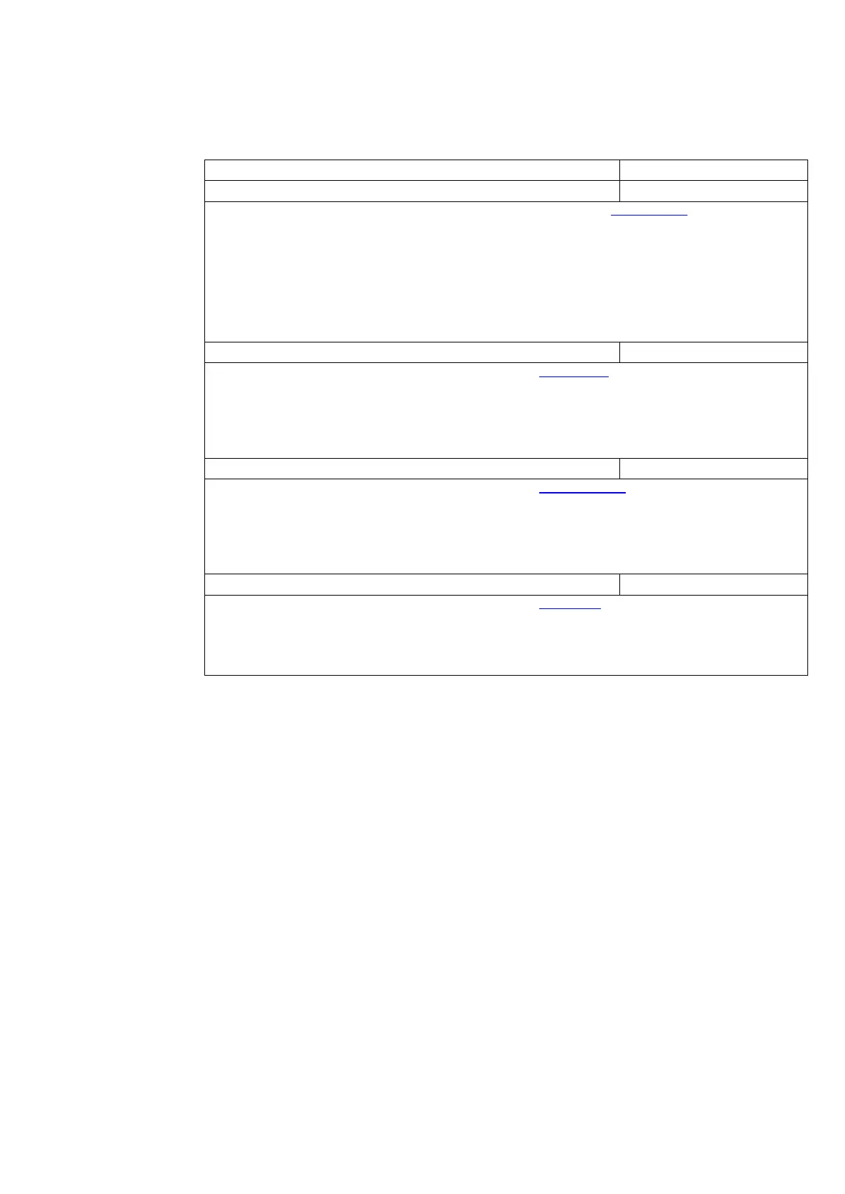 Page #197 background image