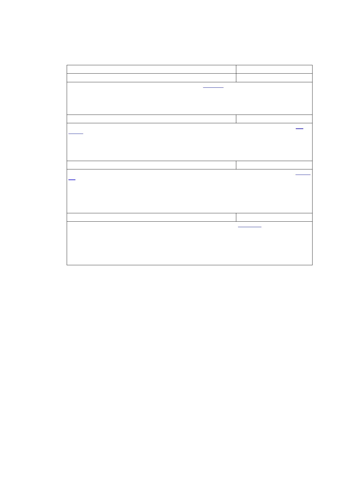Page #198 background image
