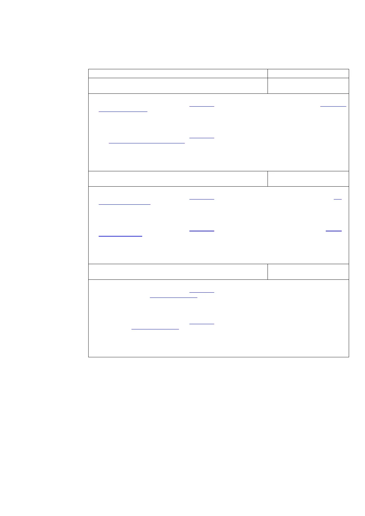 Page #199 background image