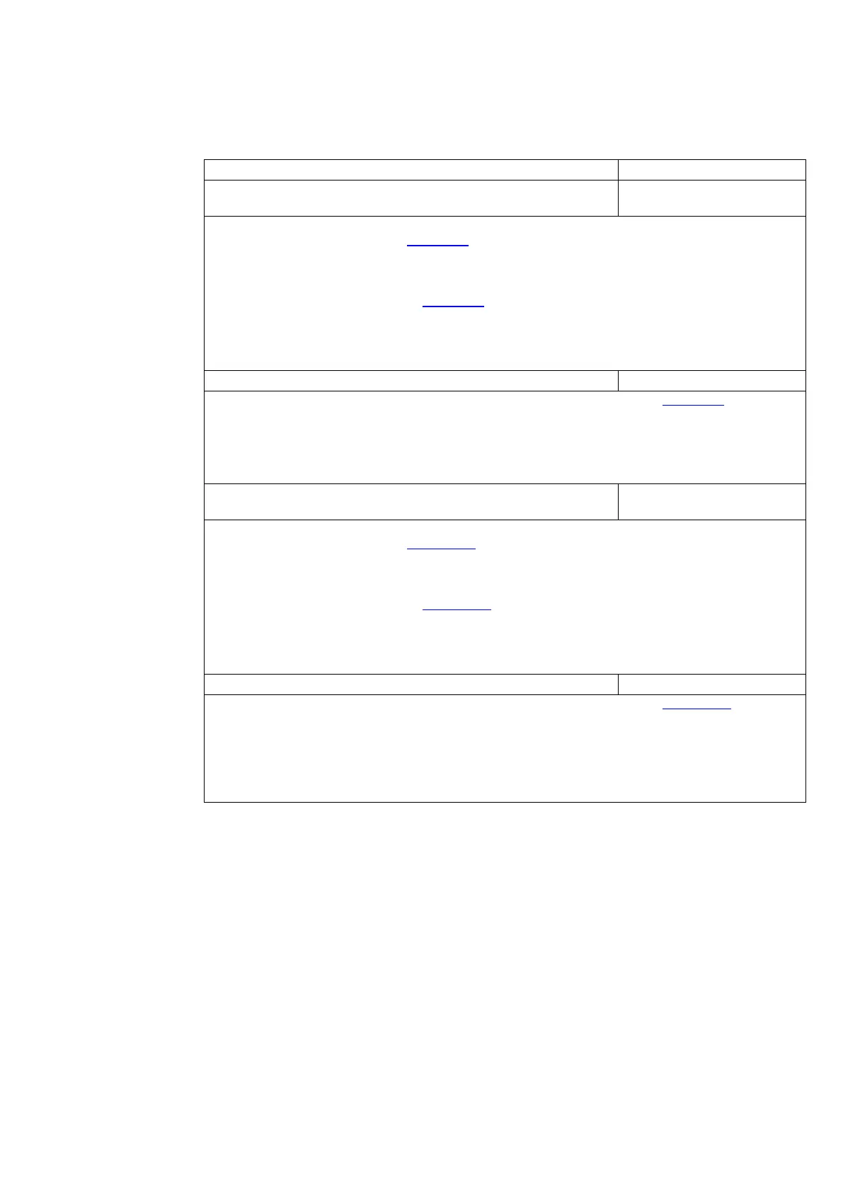 Page #201 background image