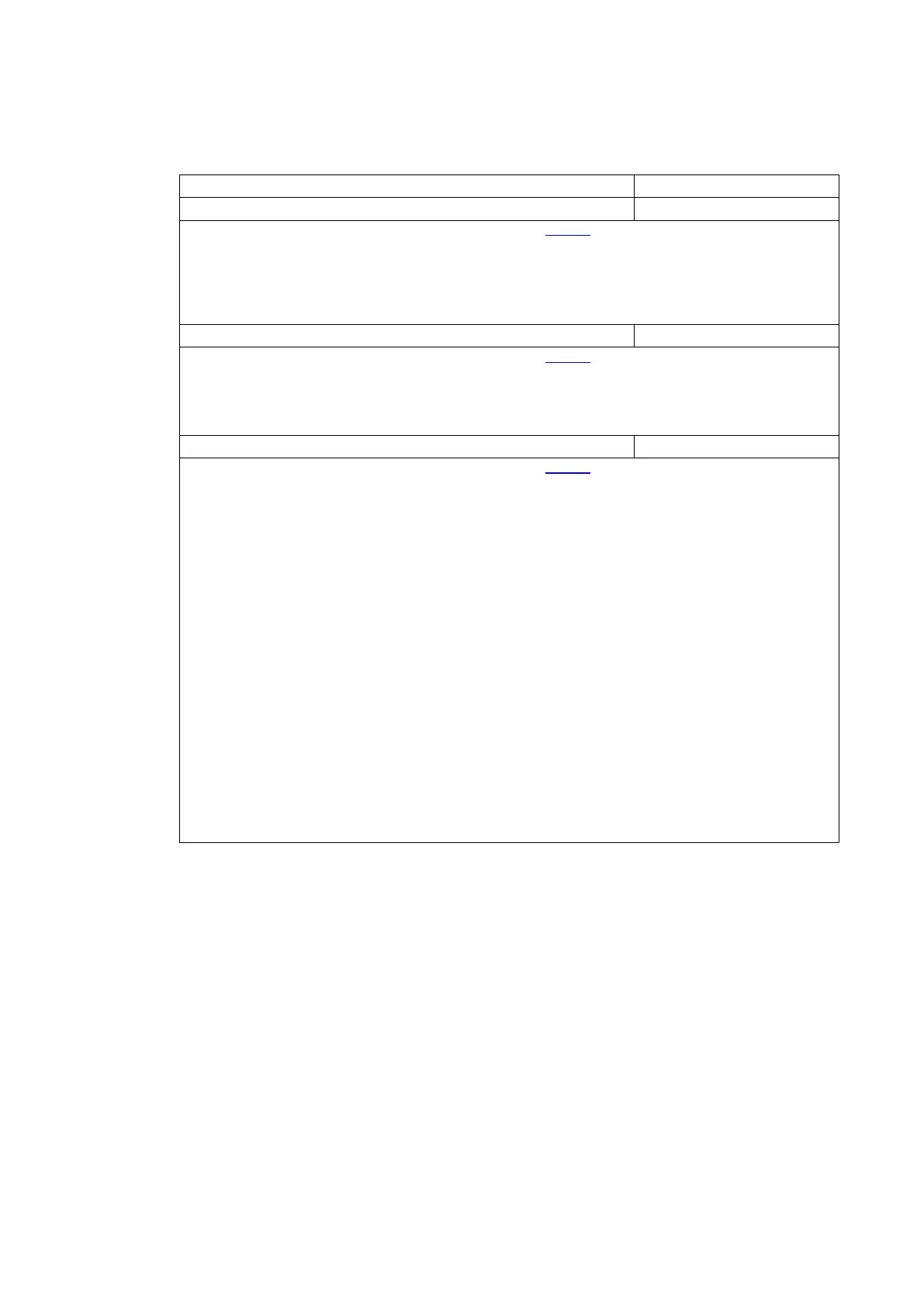 Page #202 background image