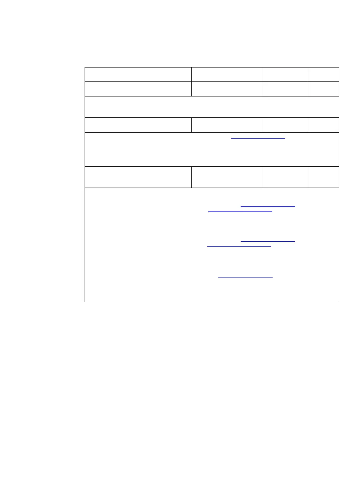 Page #205 background image