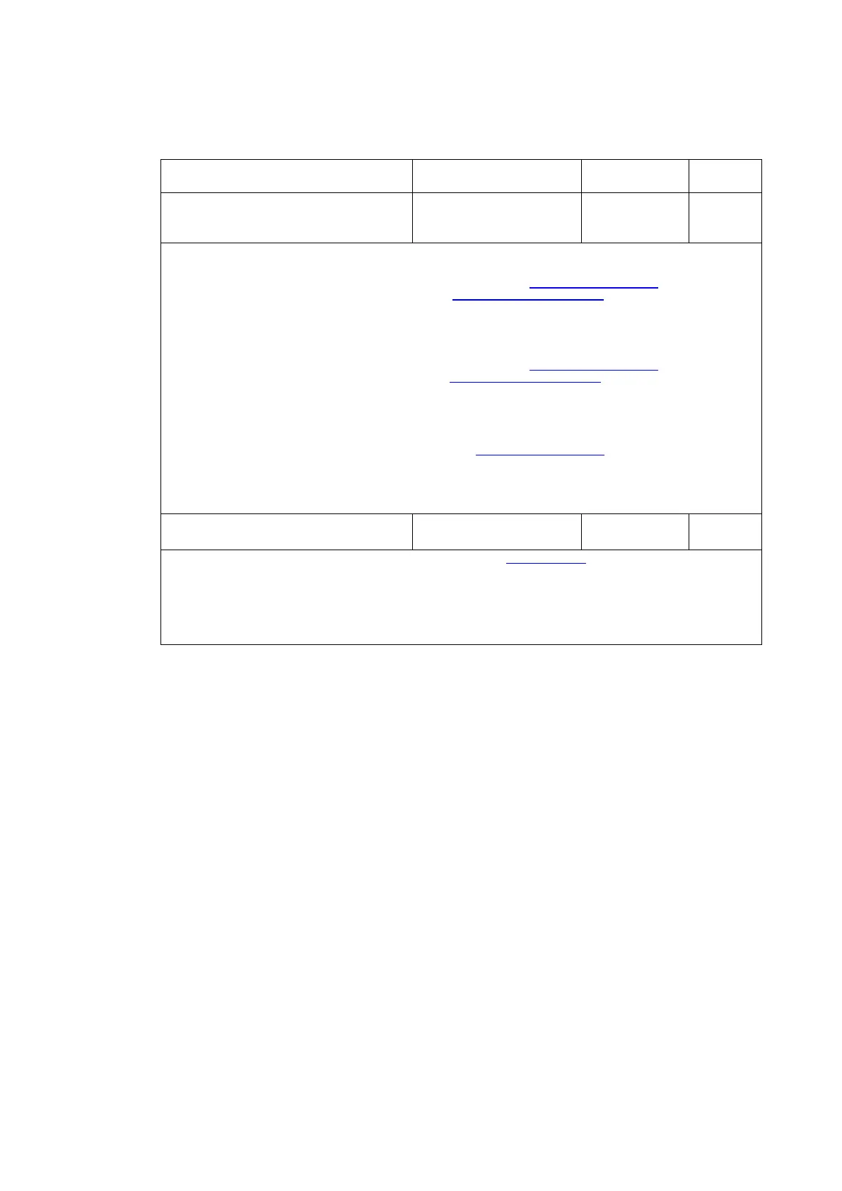 Page #206 background image