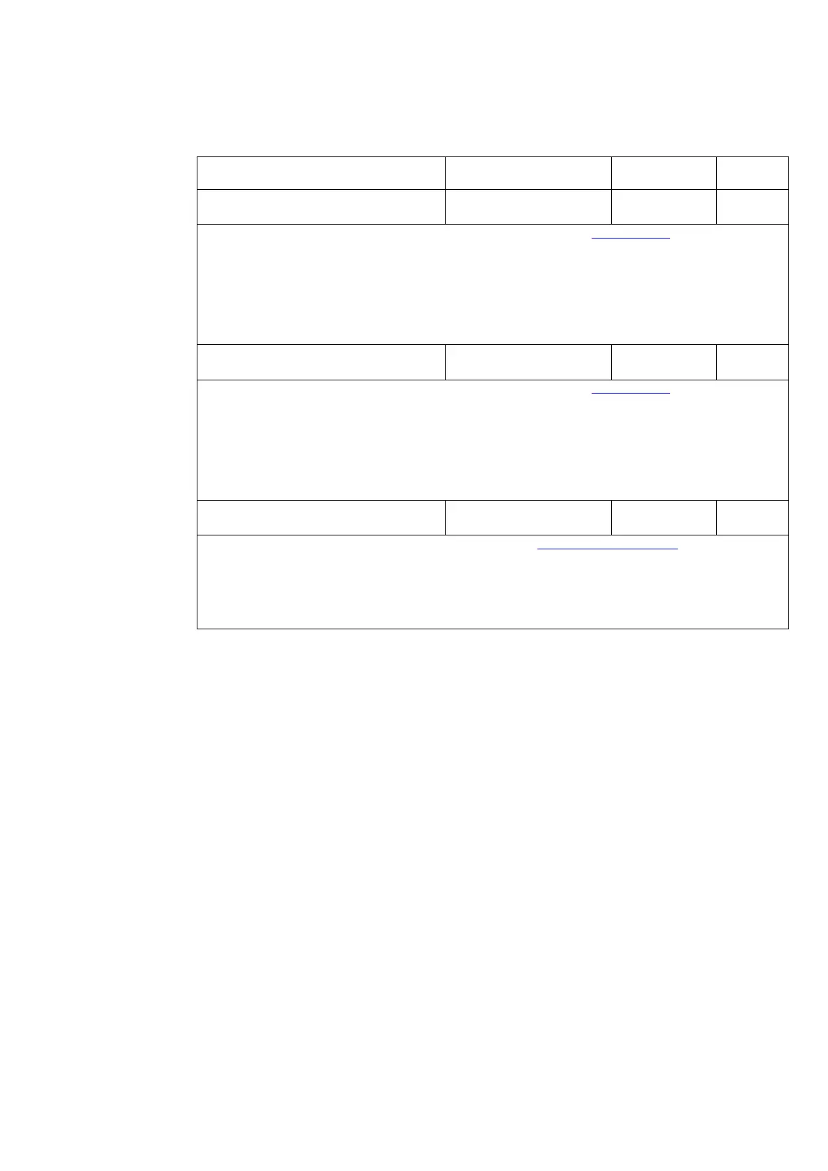 Page #207 background image