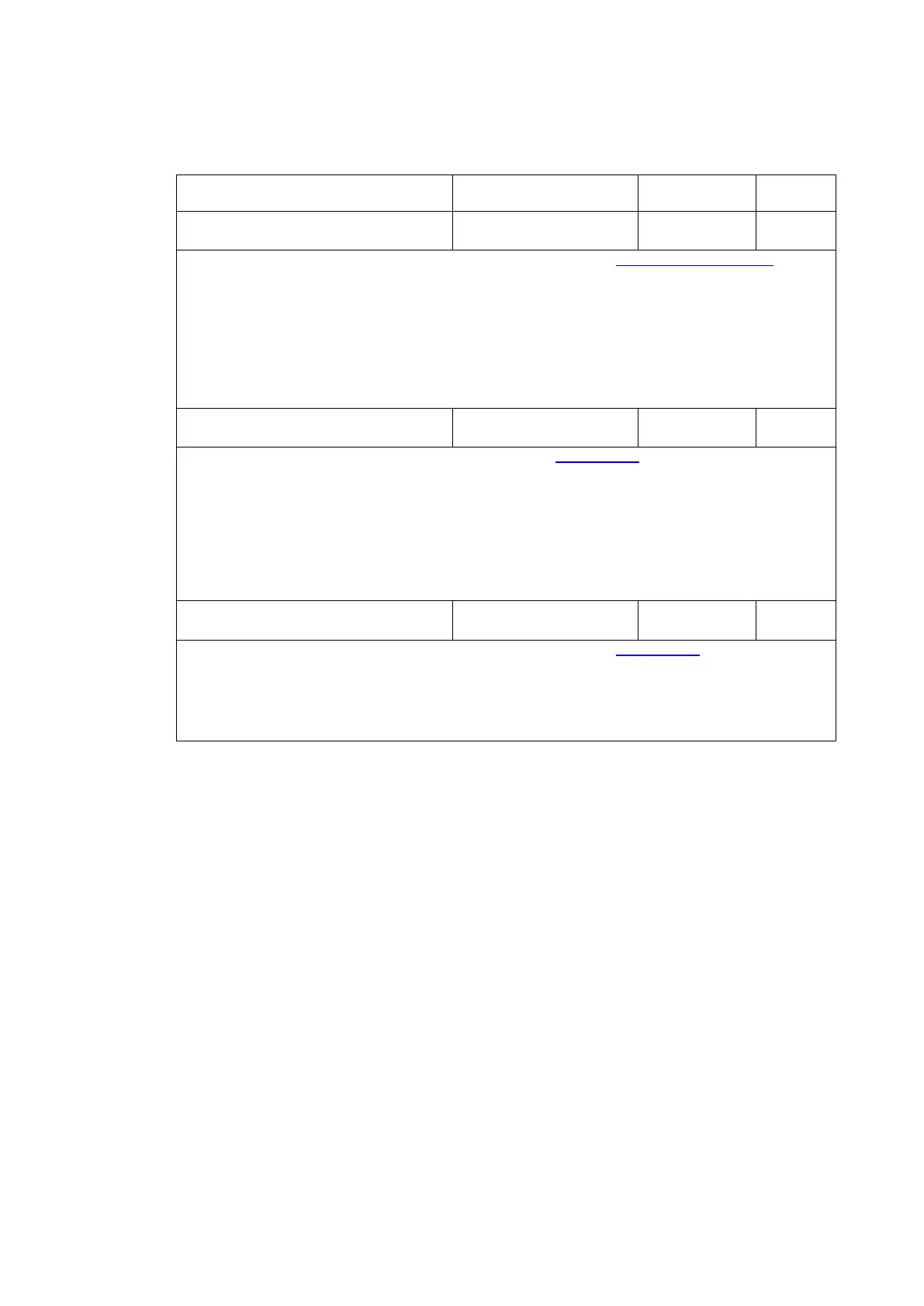 Page #208 background image